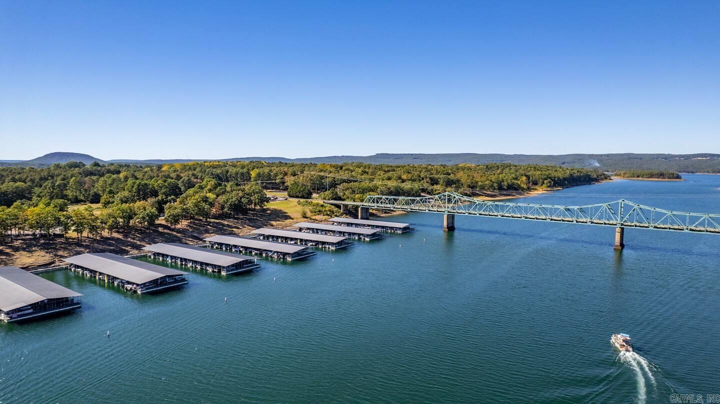 RIVERSIDE ADDITION - Residential