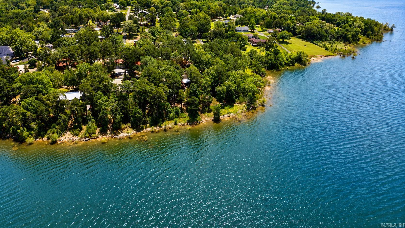RIVERSIDE ADDITION - Residential