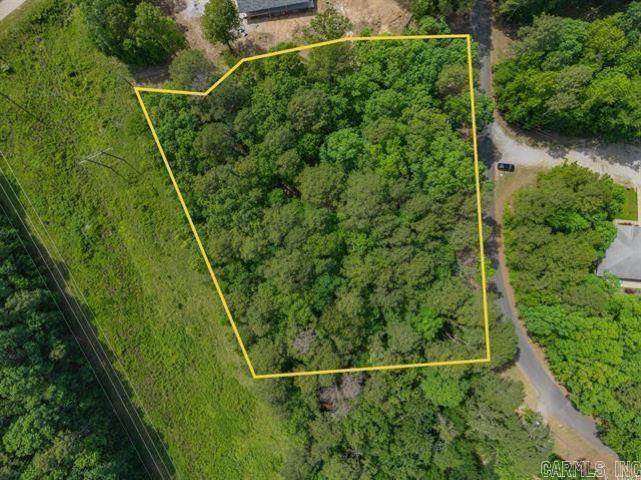 Here is a wonderful opportunity for you to own almost 2 acres of land in a gated golf community near Lake Catherine in the Magnet Cove School District.  This oversized lot provides a great opportunity for you to build your dream home.  Enjoy privacy, peacefulness and the amazing features of Diamondhead.  Diamondhead provides resort-style living with a gated entrance, golf course, swimming pool, tennis courts, playground and marina.  Diamondhead and all its wonderful amenities are waiting for you! Call today! *OWNER FINANCING AVAILABLE*  *100% LENDER FINANCING AVAILABLE (with approved credit)*  (WITH AN ACCEPTABLE OFFER) *AGENTS PLEASE REVIEW REMARKS*  Latitude/Longitude:  34.442289/-92.920208