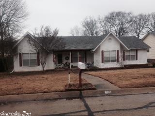 Oak Brooke - Residential