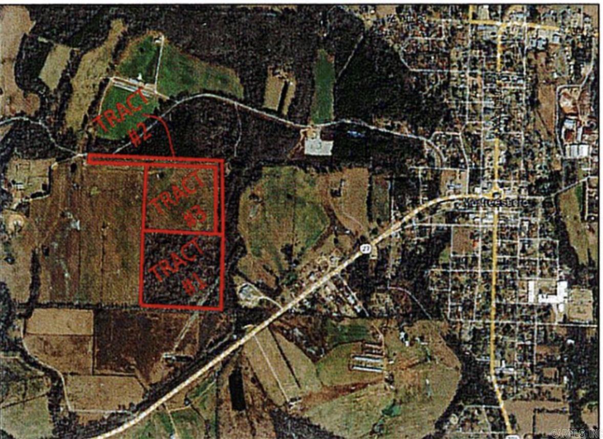 Rural 40+/- acres subject to final survey.  Property is an off market property being purchased.  If you have any questions, please contact listing agent/selling agent directly.  This is a commercial project that is exclusive to this agency.