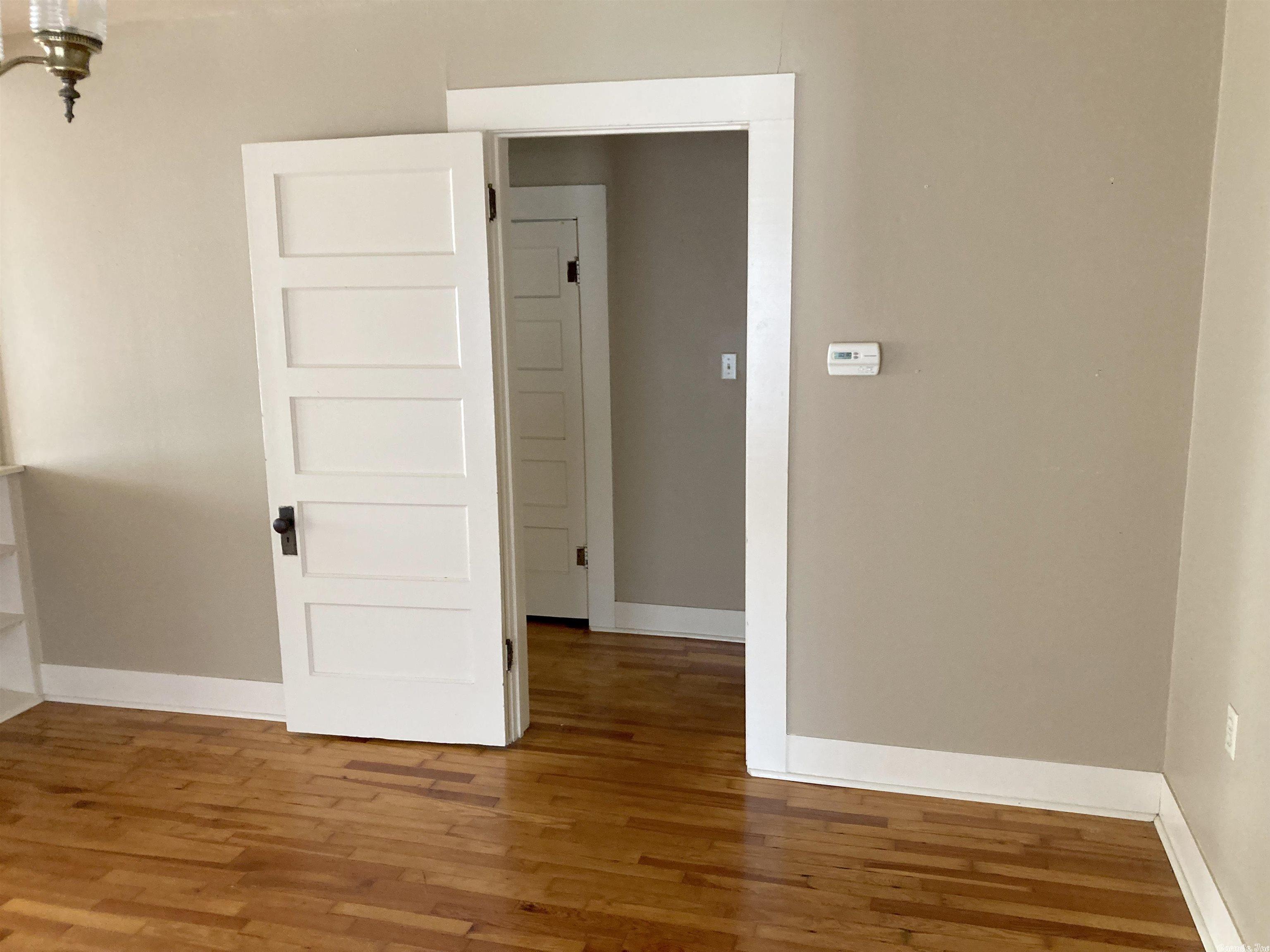 WATKINS & QUARLES ADD - Residential