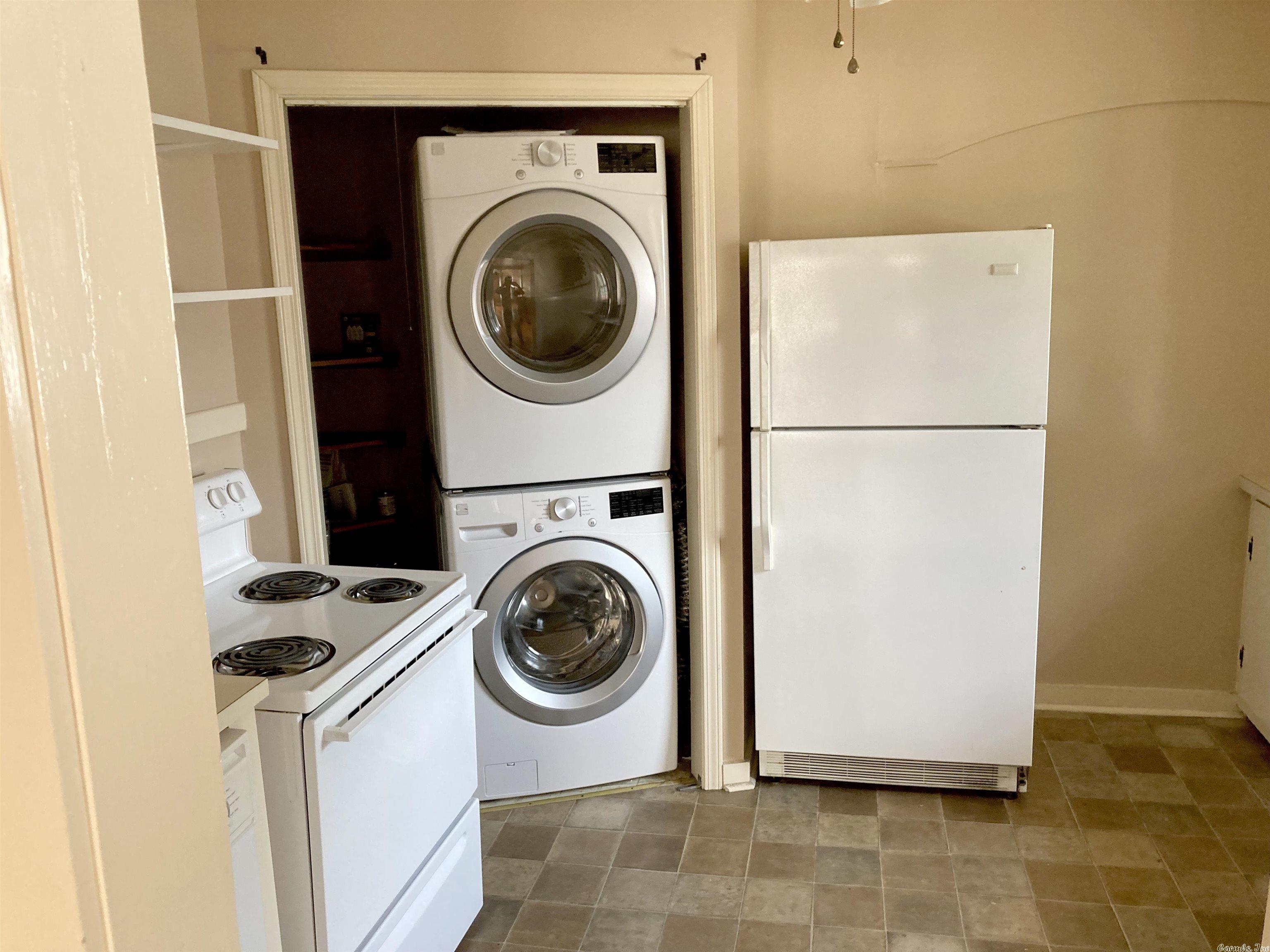 WATKINS & QUARLES ADD - Residential