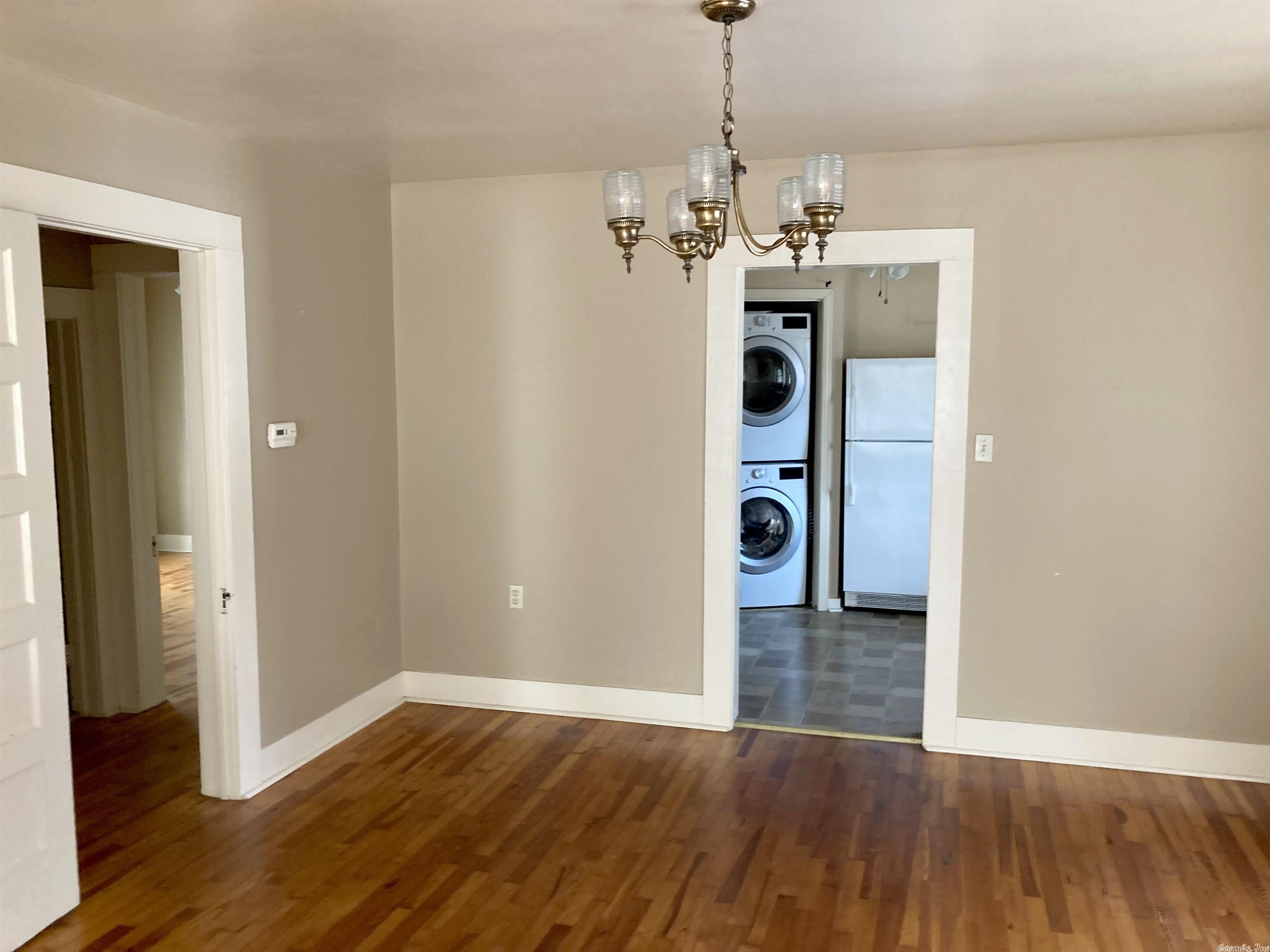WATKINS & QUARLES ADD - Residential