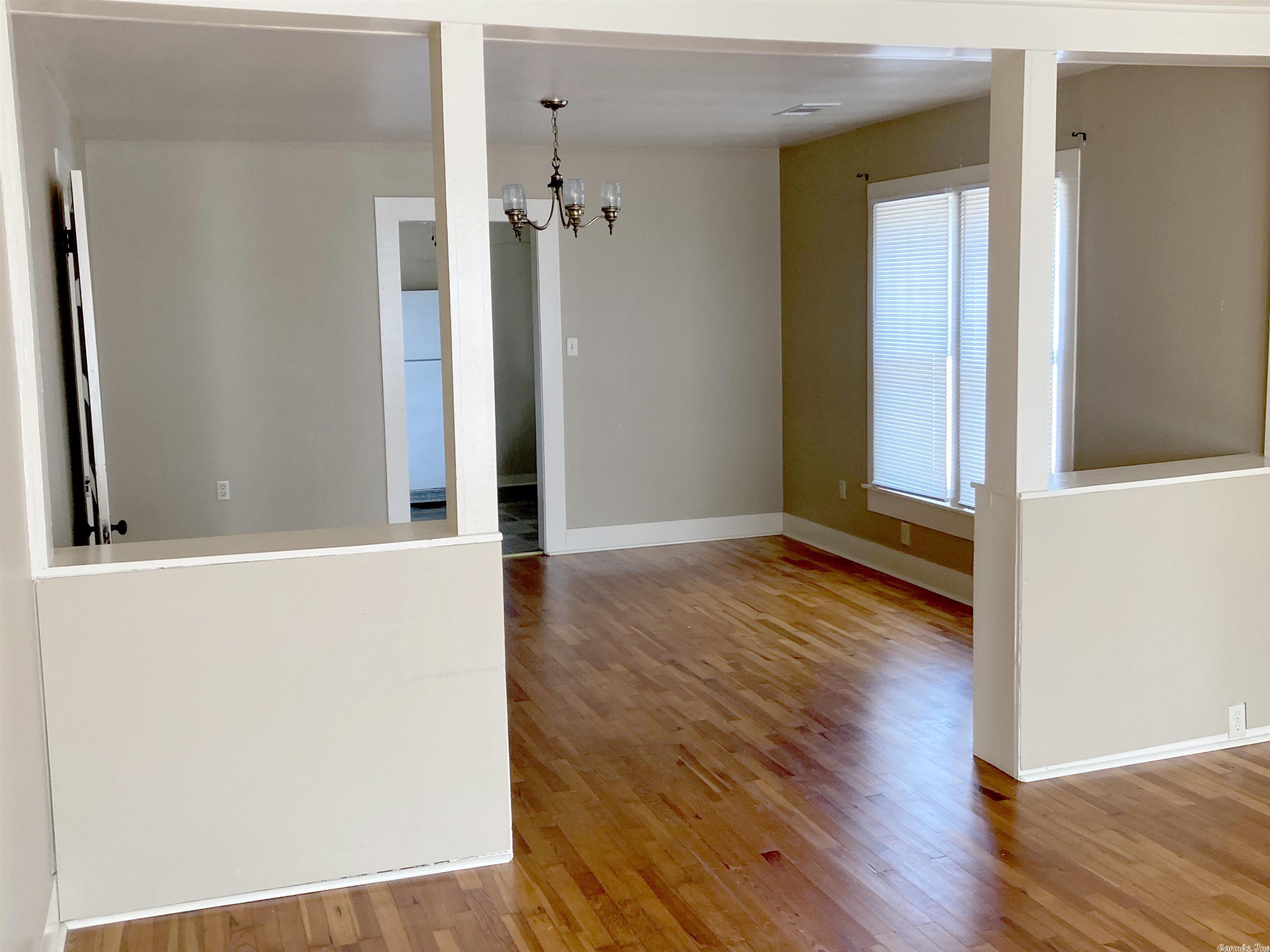 WATKINS & QUARLES ADD - Residential