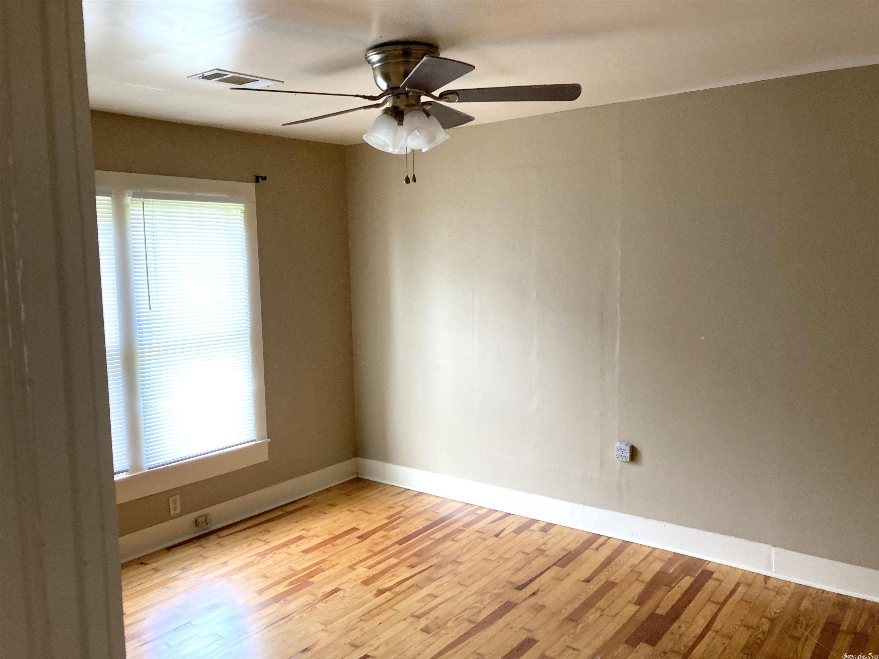 WATKINS & QUARLES ADD - Residential
