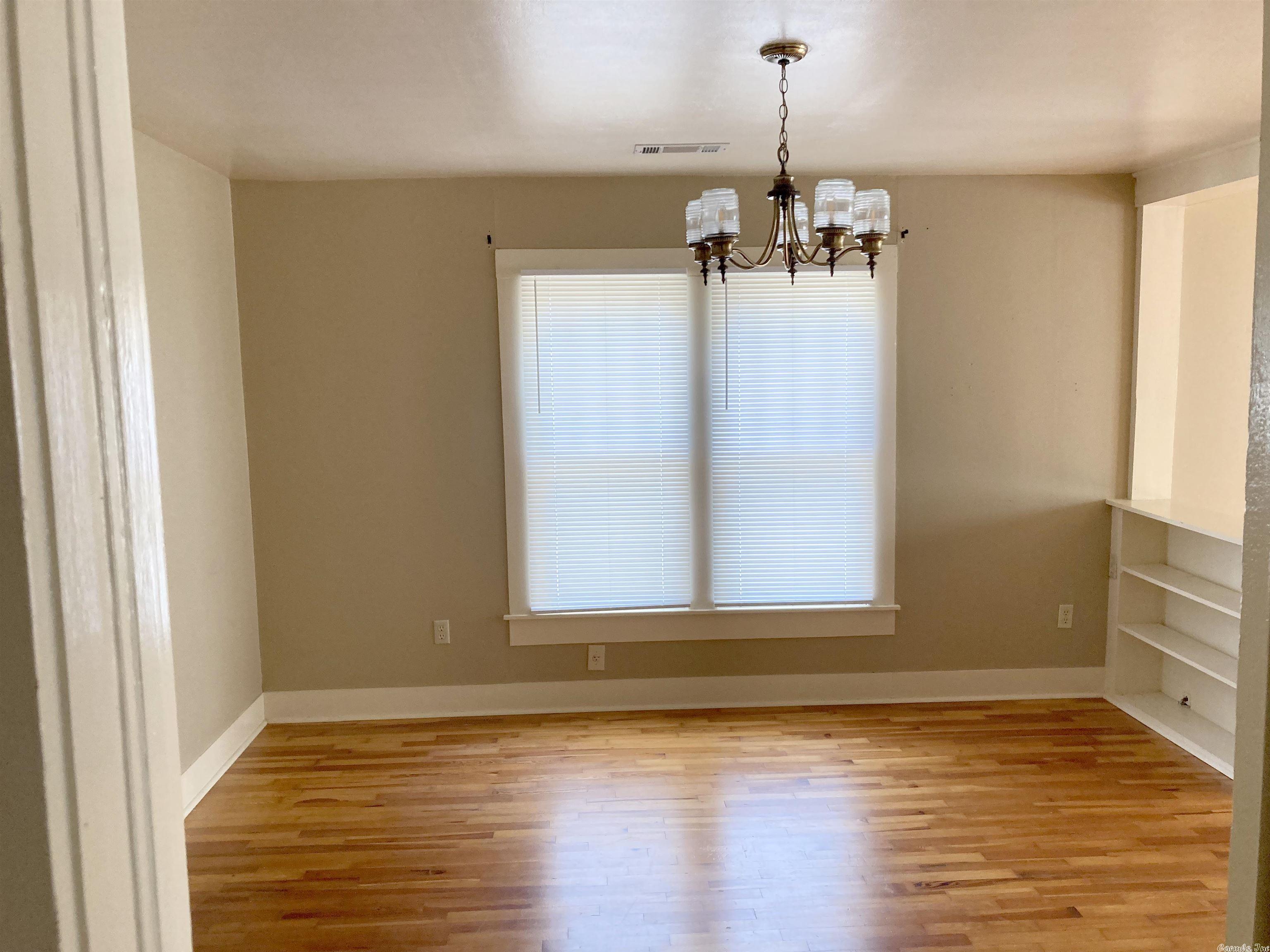 WATKINS & QUARLES ADD - Residential