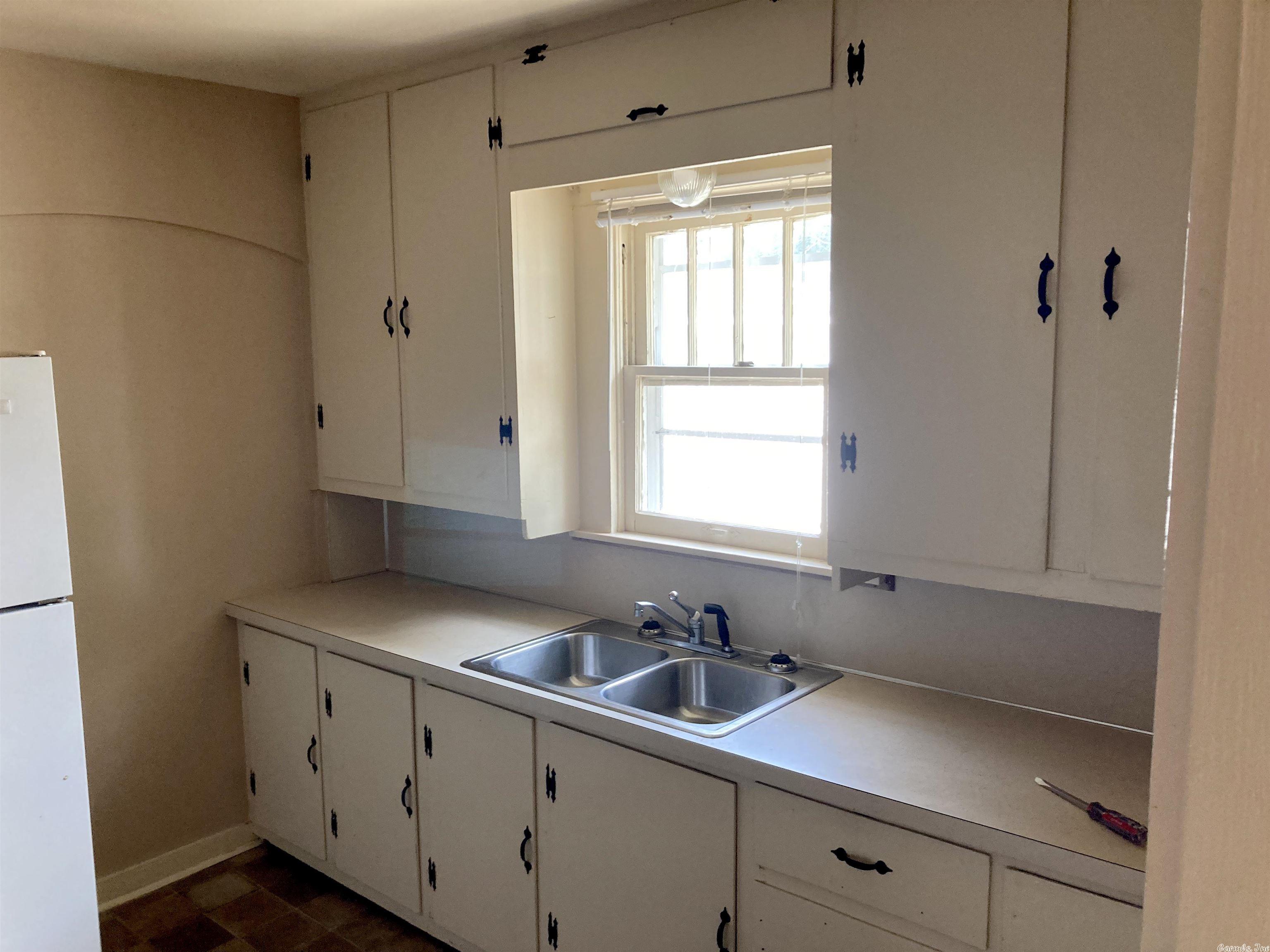 WATKINS & QUARLES ADD - Residential