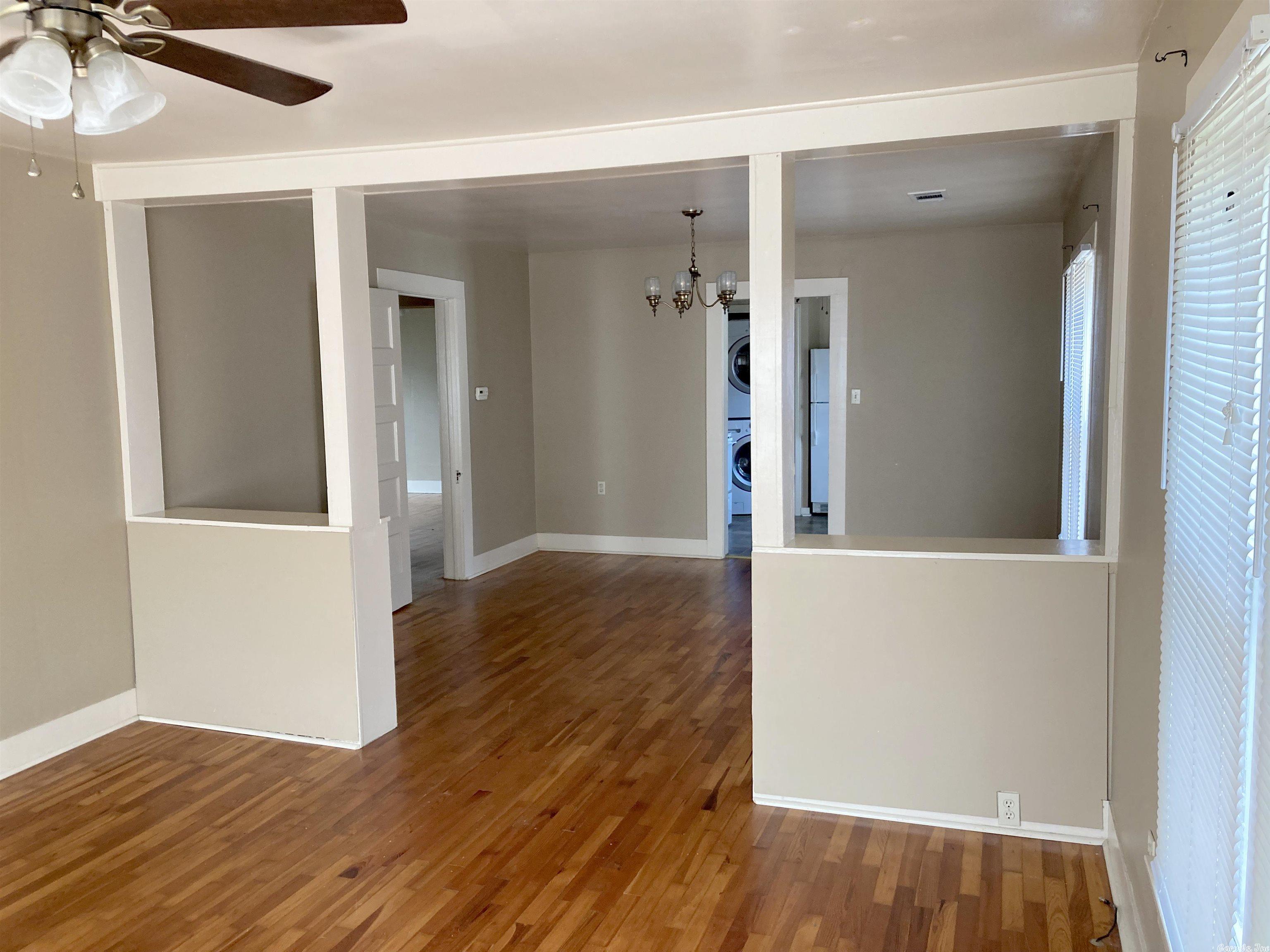 WATKINS & QUARLES ADD - Residential