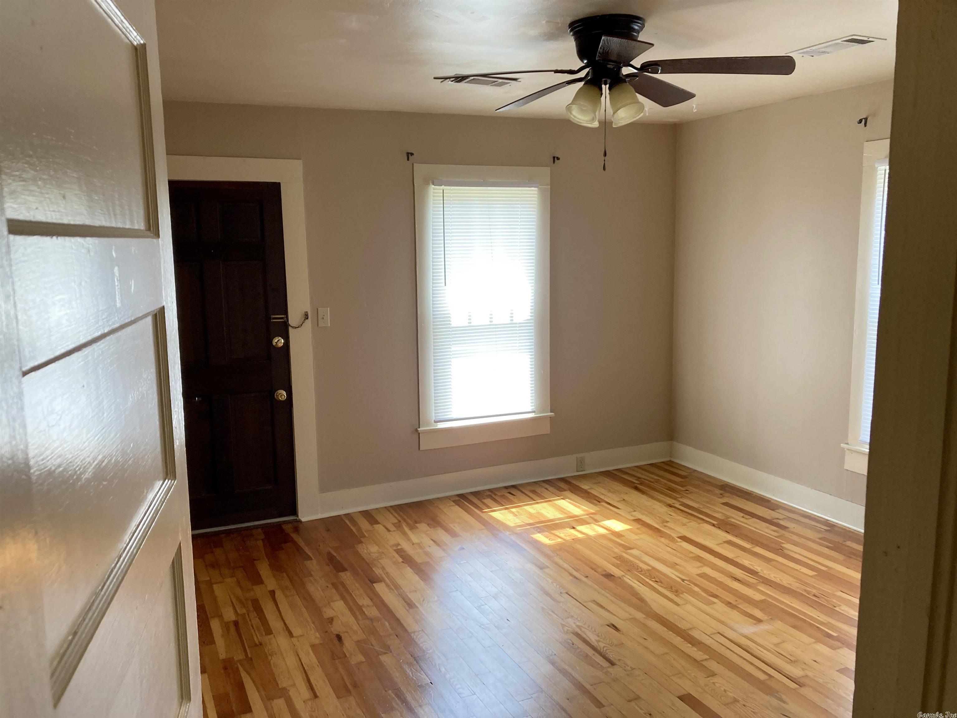 WATKINS & QUARLES ADD - Residential