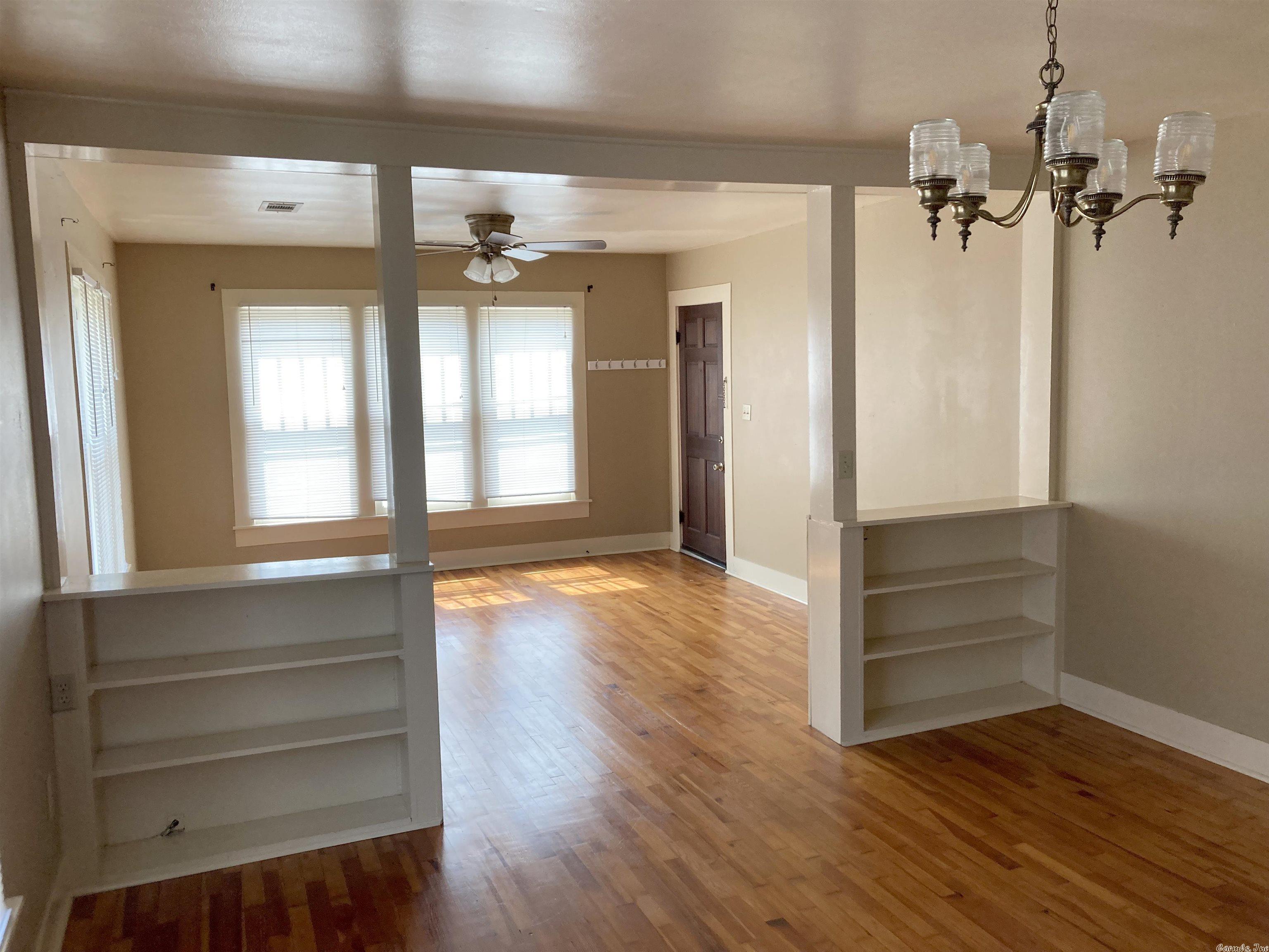 WATKINS & QUARLES ADD - Residential