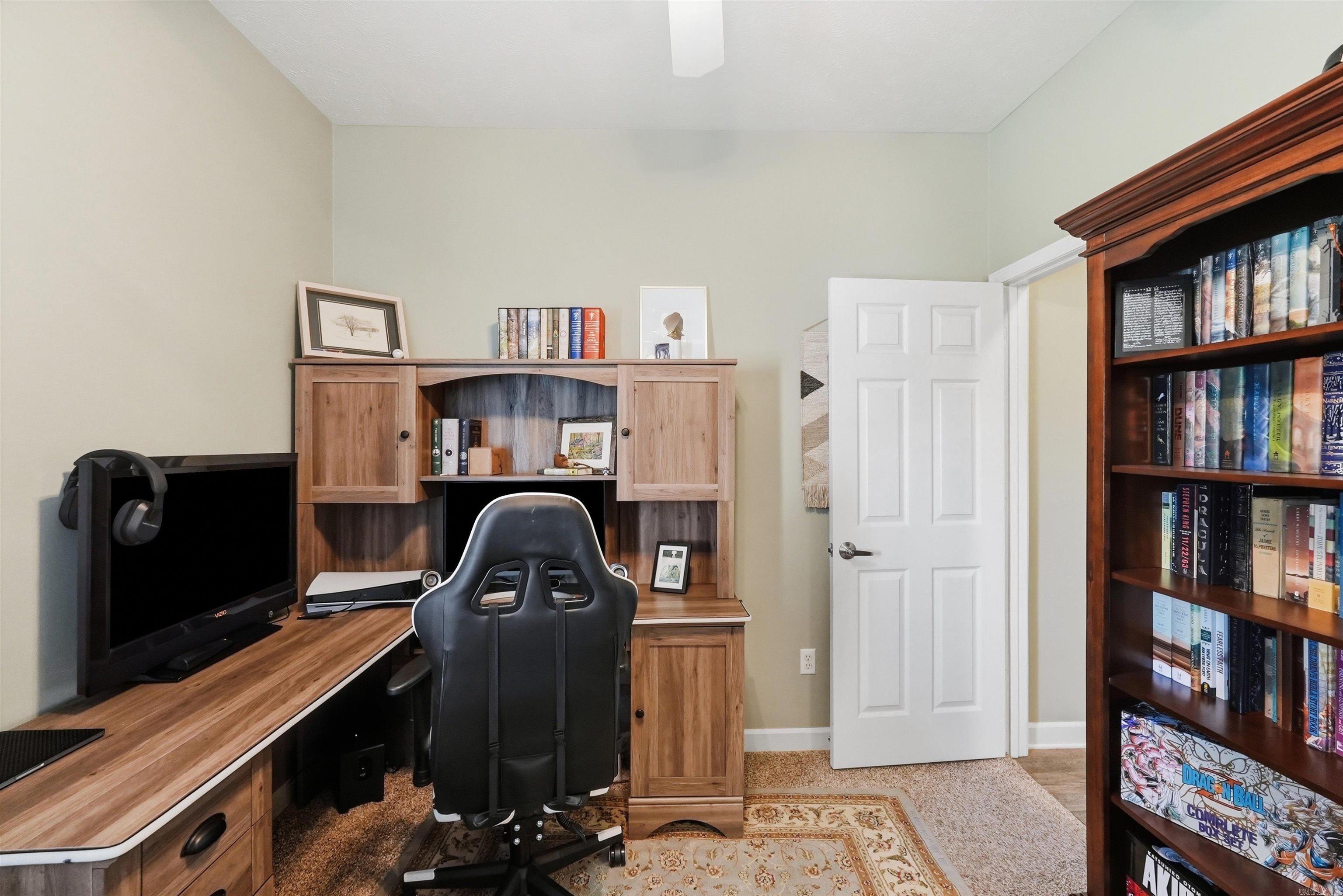 MARLISE MANOR SUBDIVISION - Residential