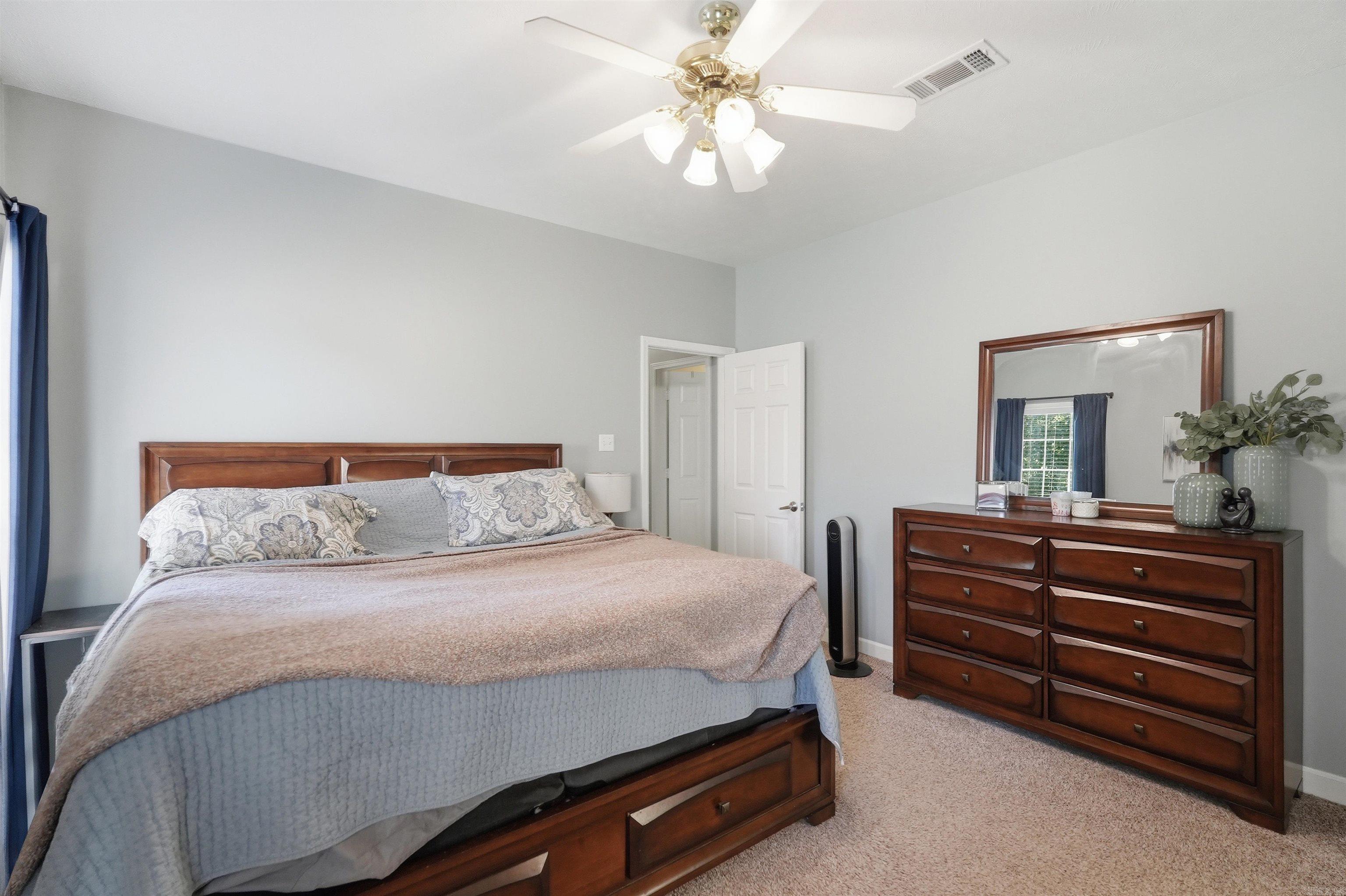 MARLISE MANOR SUBDIVISION - Residential