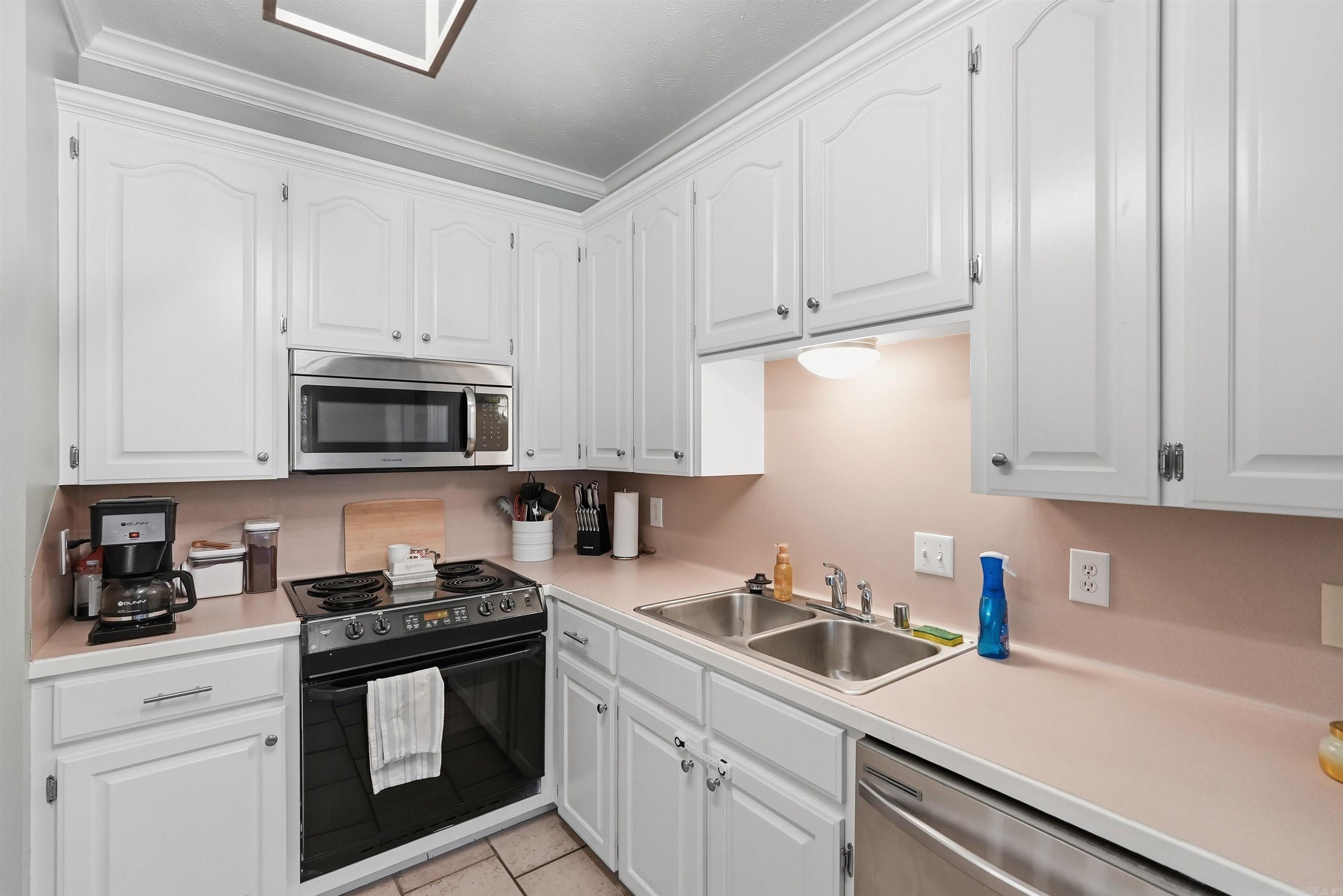 MARLISE MANOR SUBDIVISION - Residential