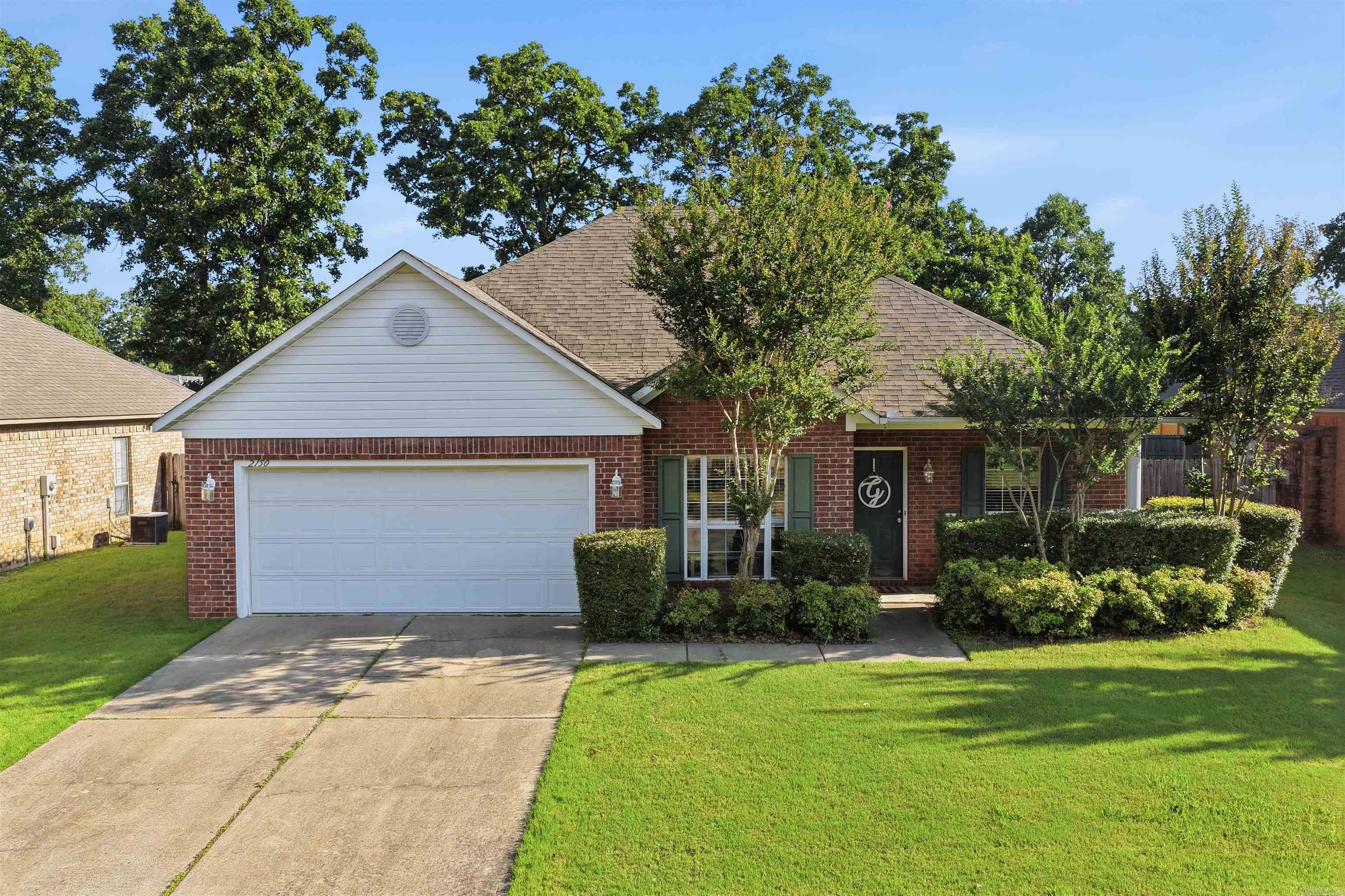 MARLISE MANOR SUBDIVISION - Residential