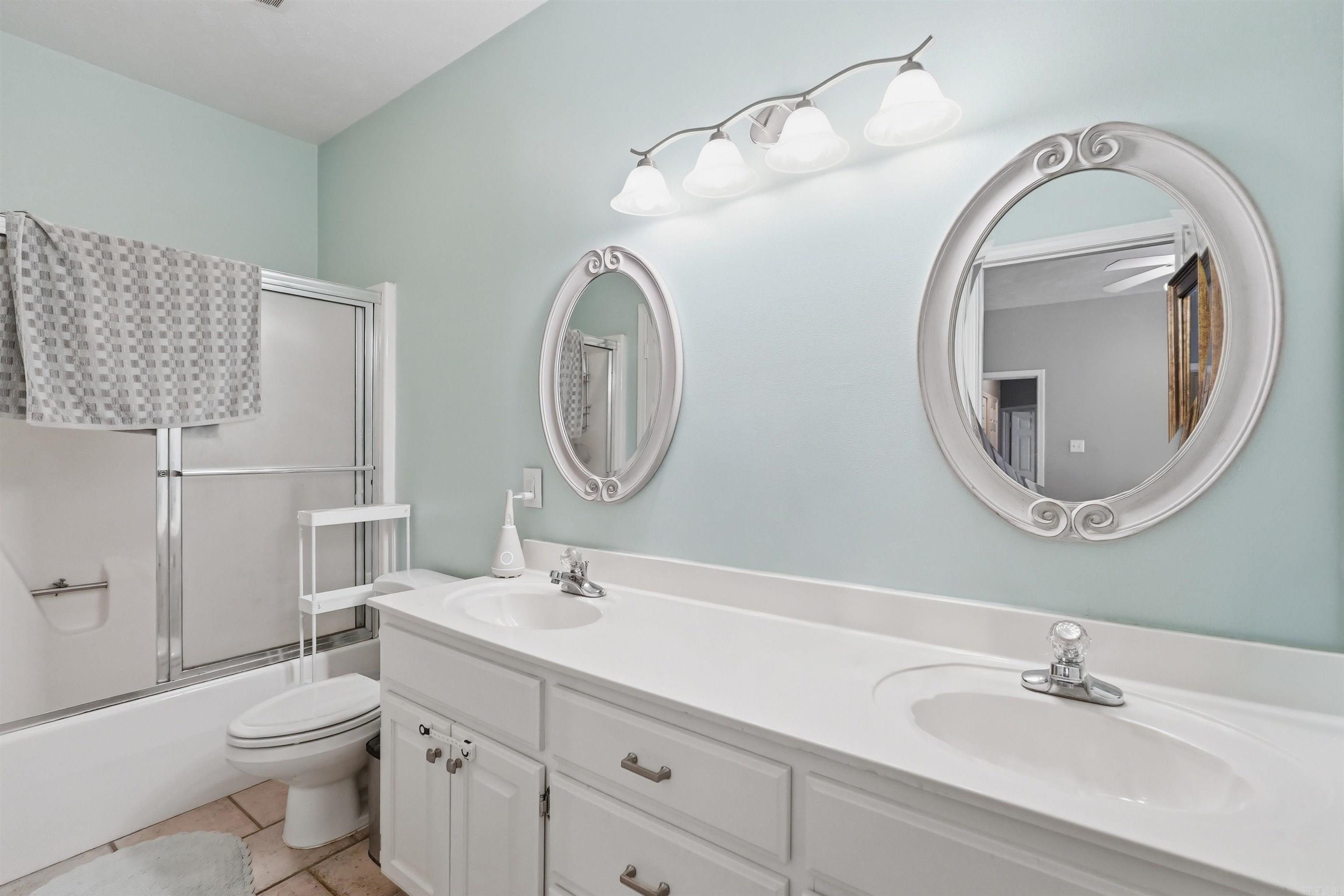 MARLISE MANOR SUBDIVISION - Residential
