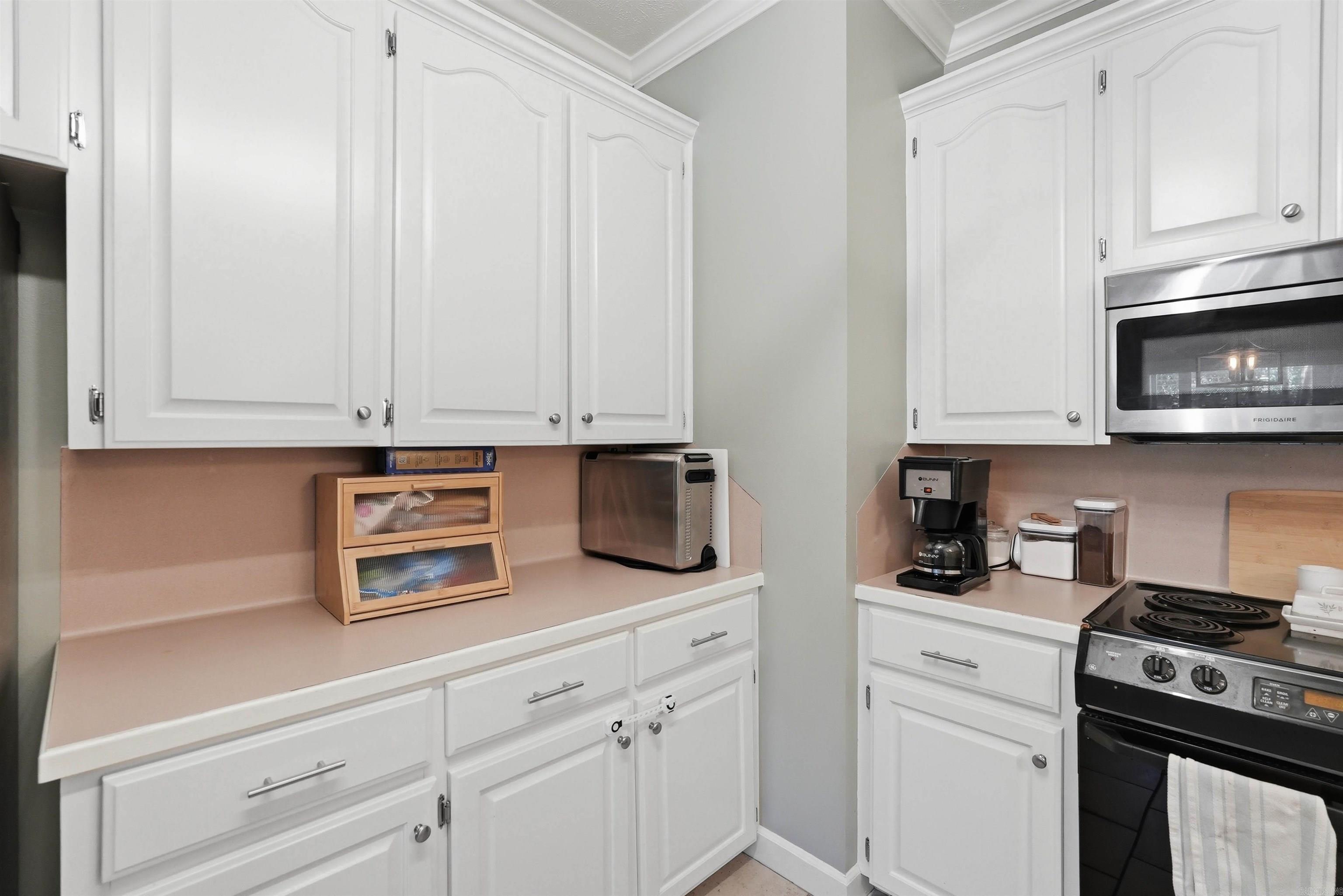 MARLISE MANOR SUBDIVISION - Residential