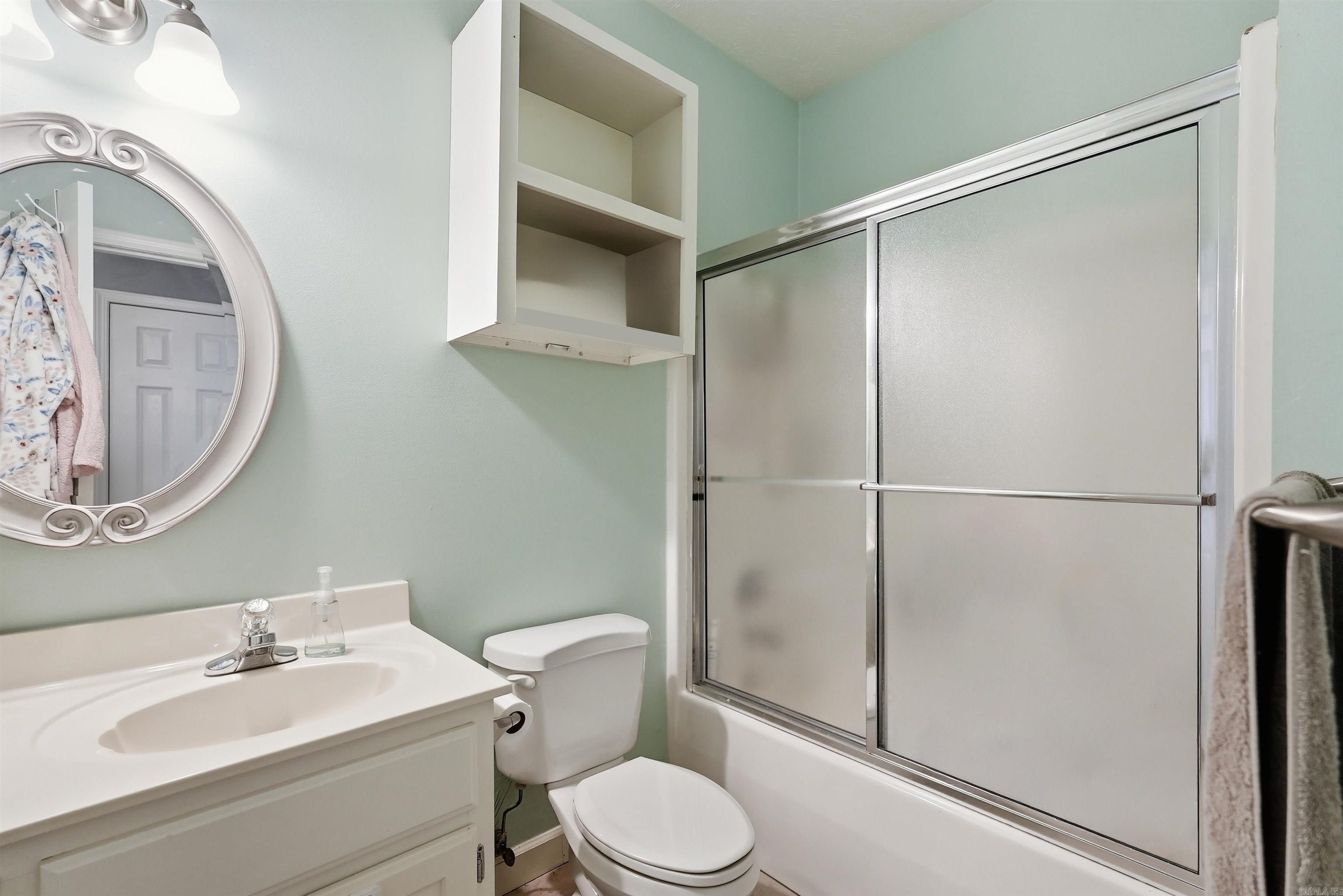 MARLISE MANOR SUBDIVISION - Residential