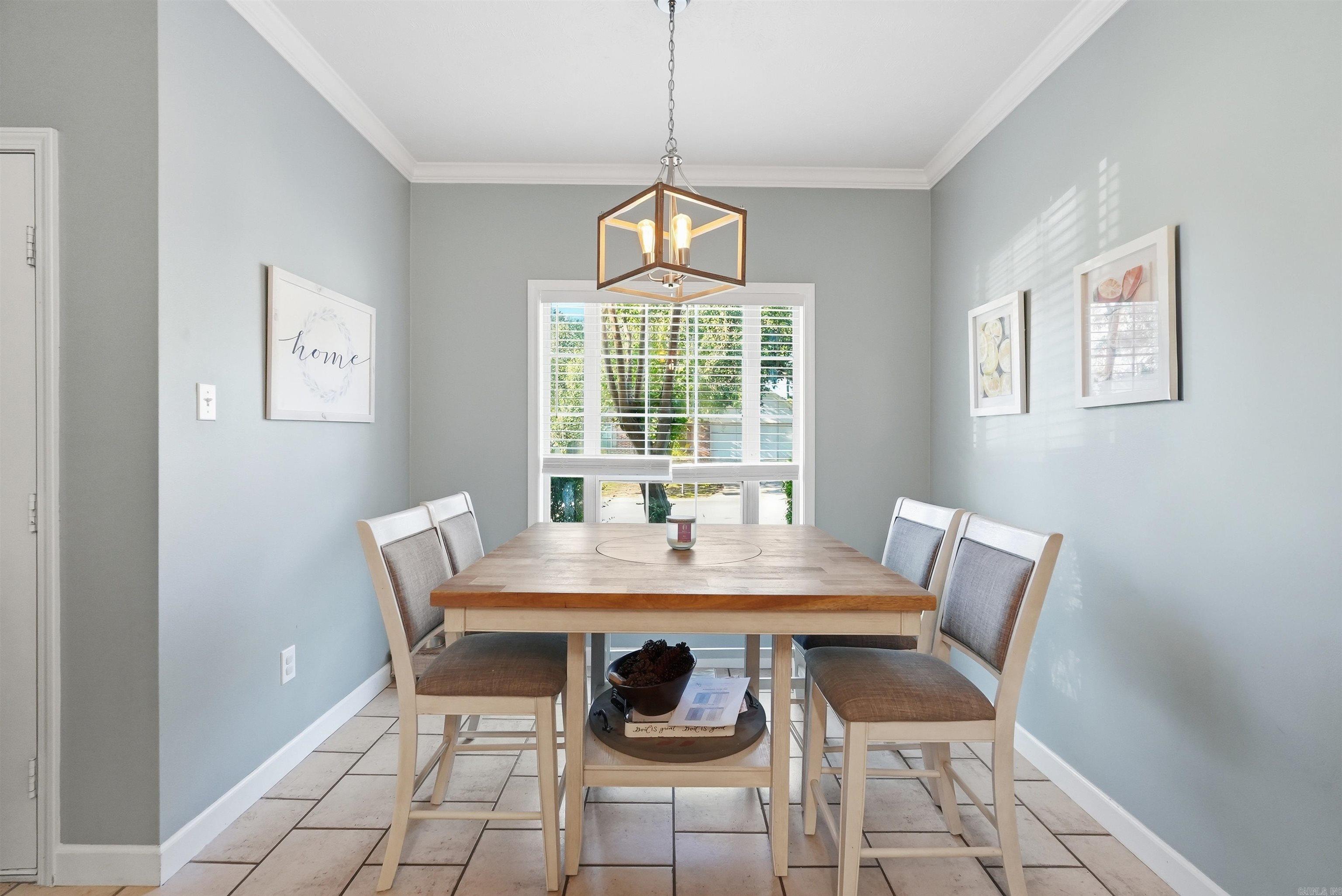 MARLISE MANOR SUBDIVISION - Residential
