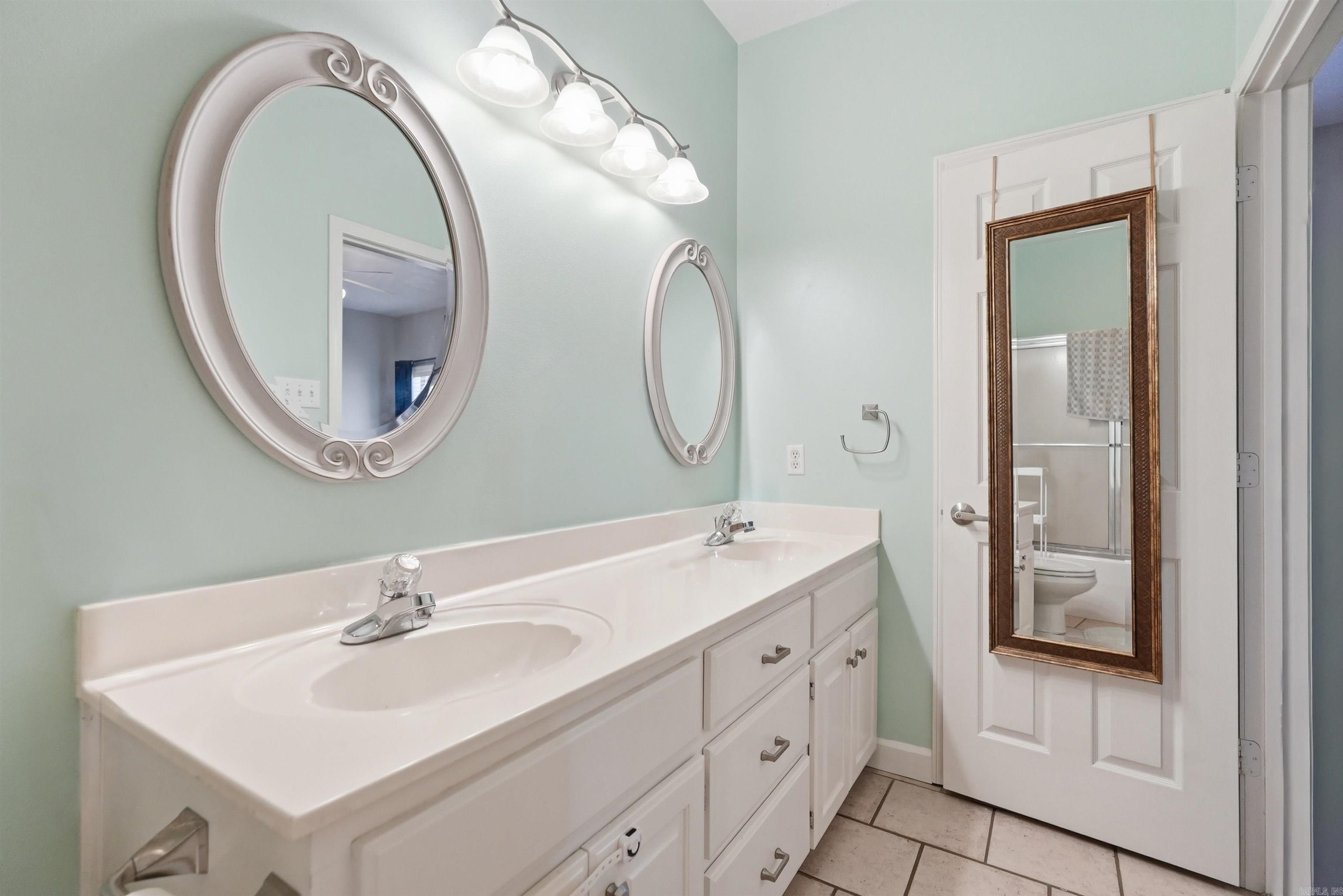 MARLISE MANOR SUBDIVISION - Residential