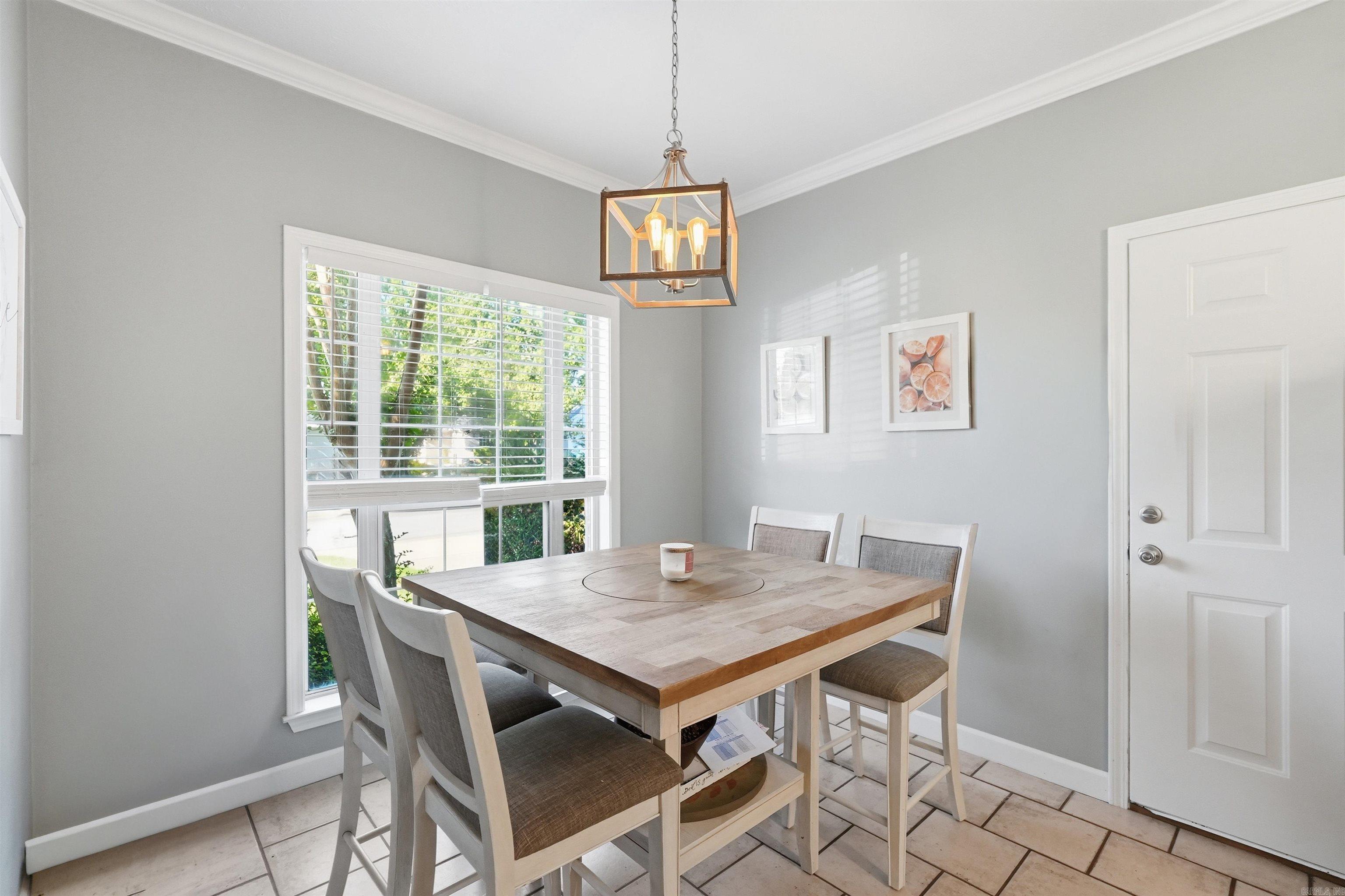 MARLISE MANOR SUBDIVISION - Residential