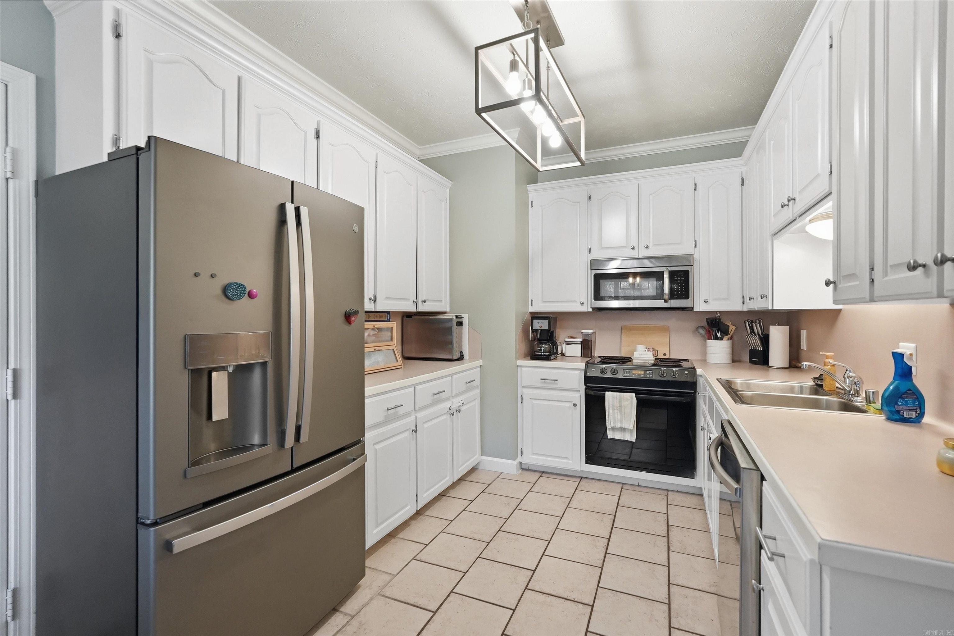 MARLISE MANOR SUBDIVISION - Residential