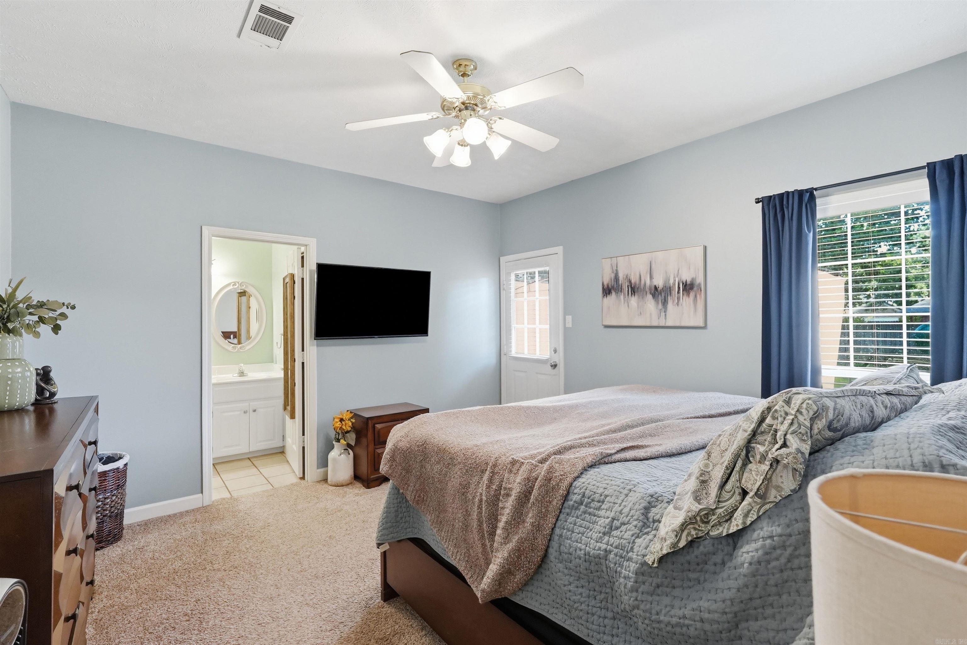 MARLISE MANOR SUBDIVISION - Residential
