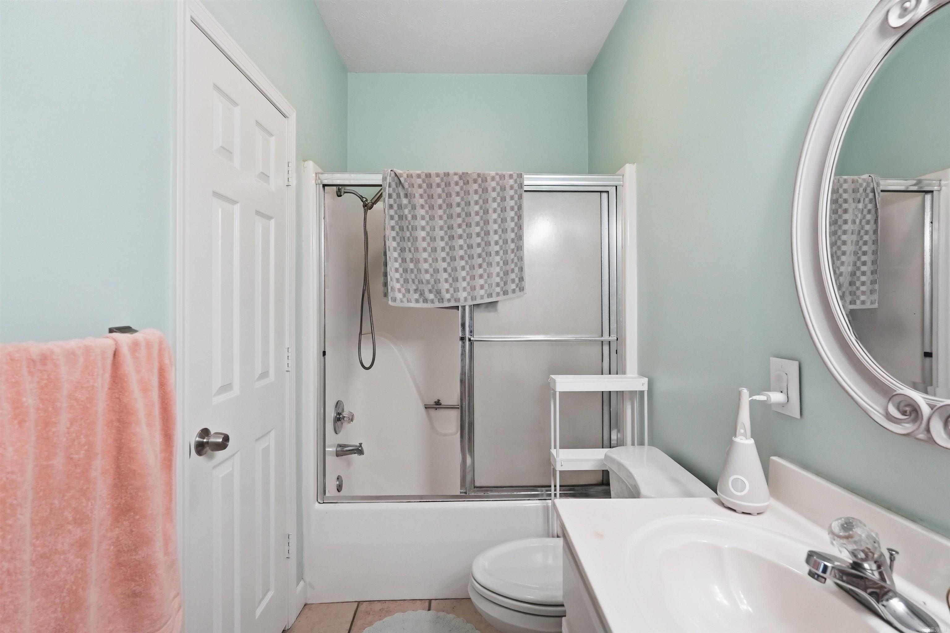 MARLISE MANOR SUBDIVISION - Residential