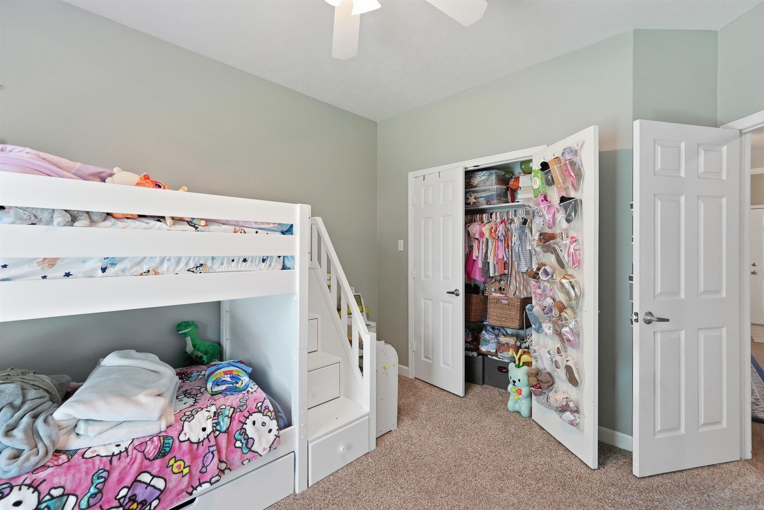 MARLISE MANOR SUBDIVISION - Residential