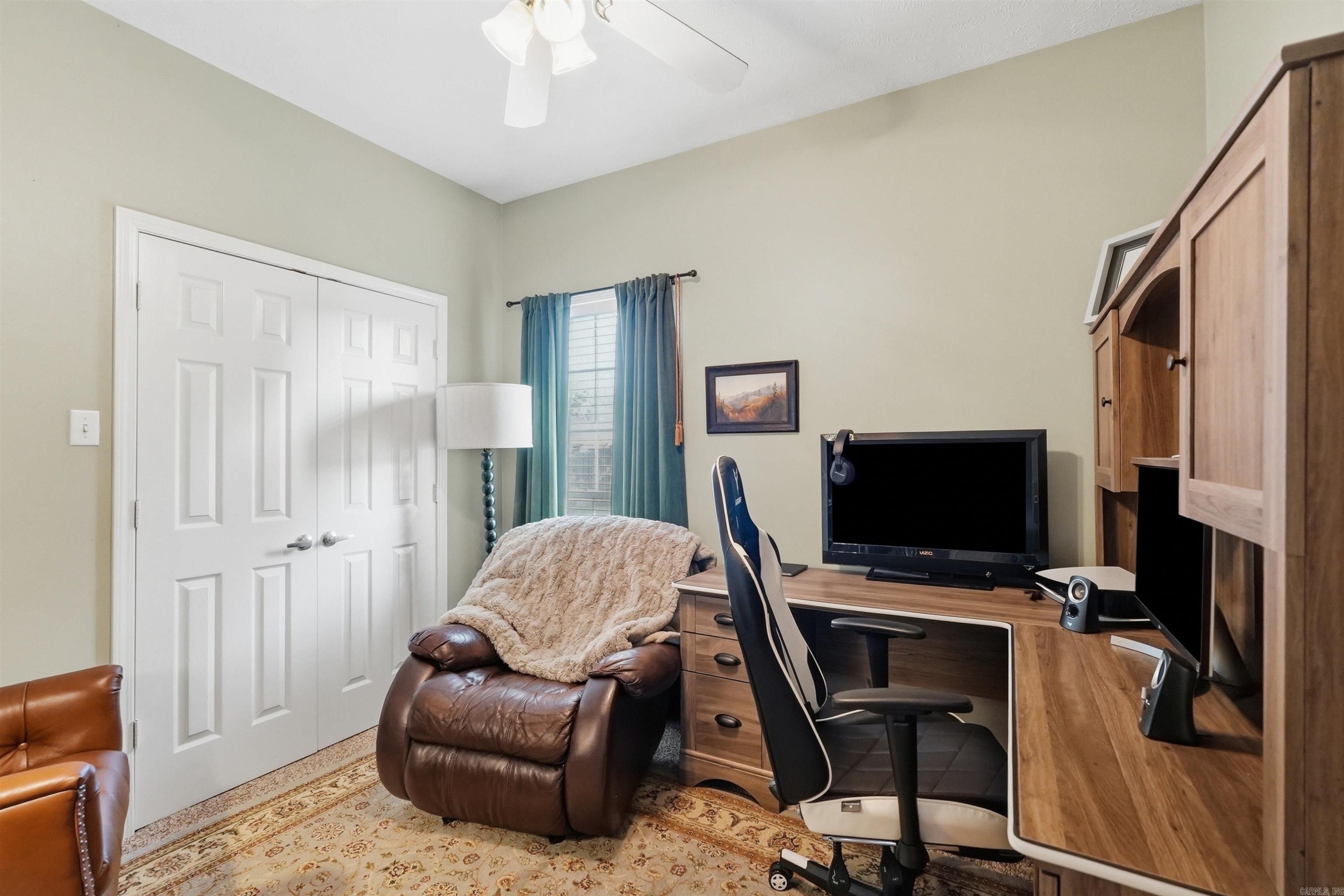 MARLISE MANOR SUBDIVISION - Residential