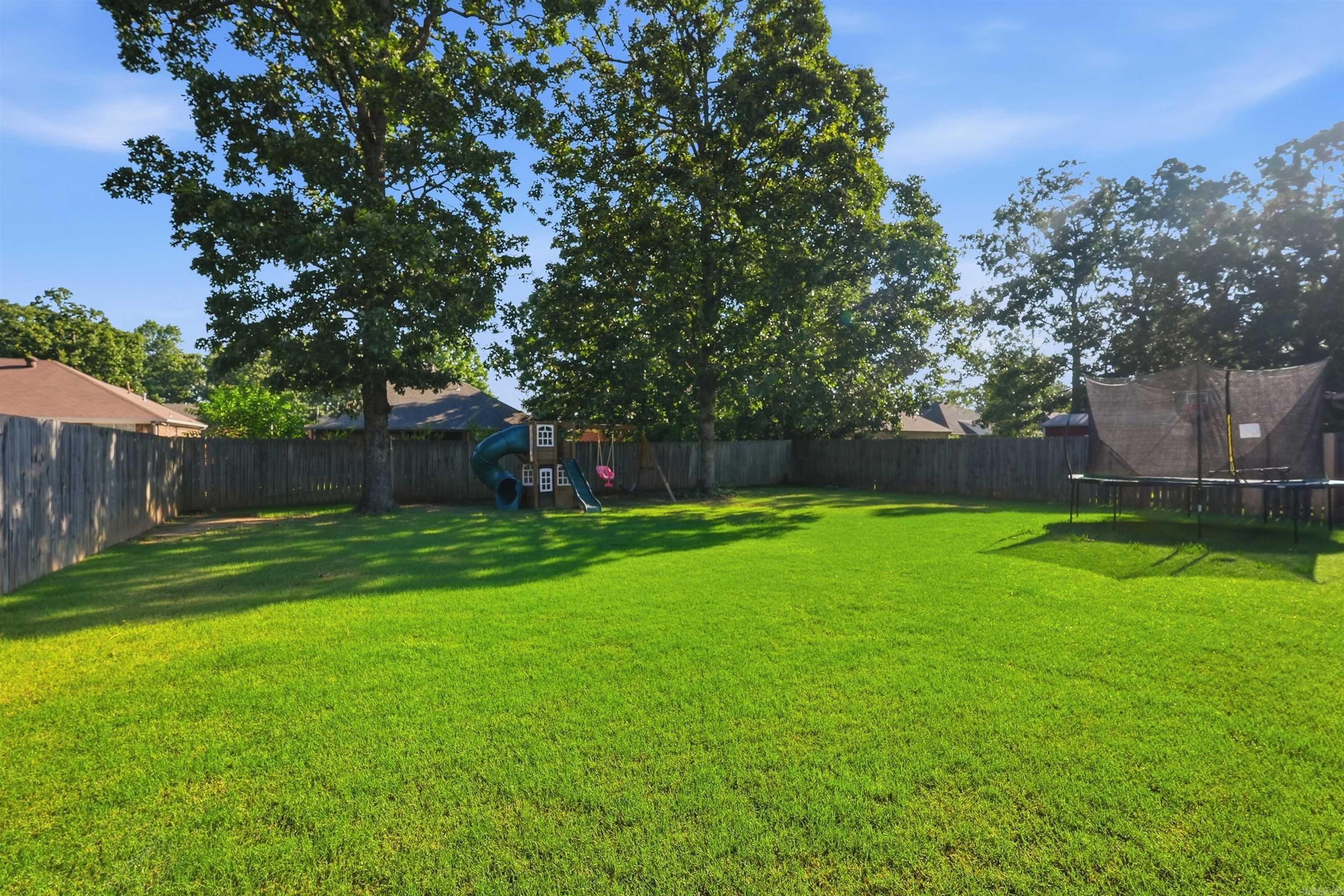 MARLISE MANOR SUBDIVISION - Residential