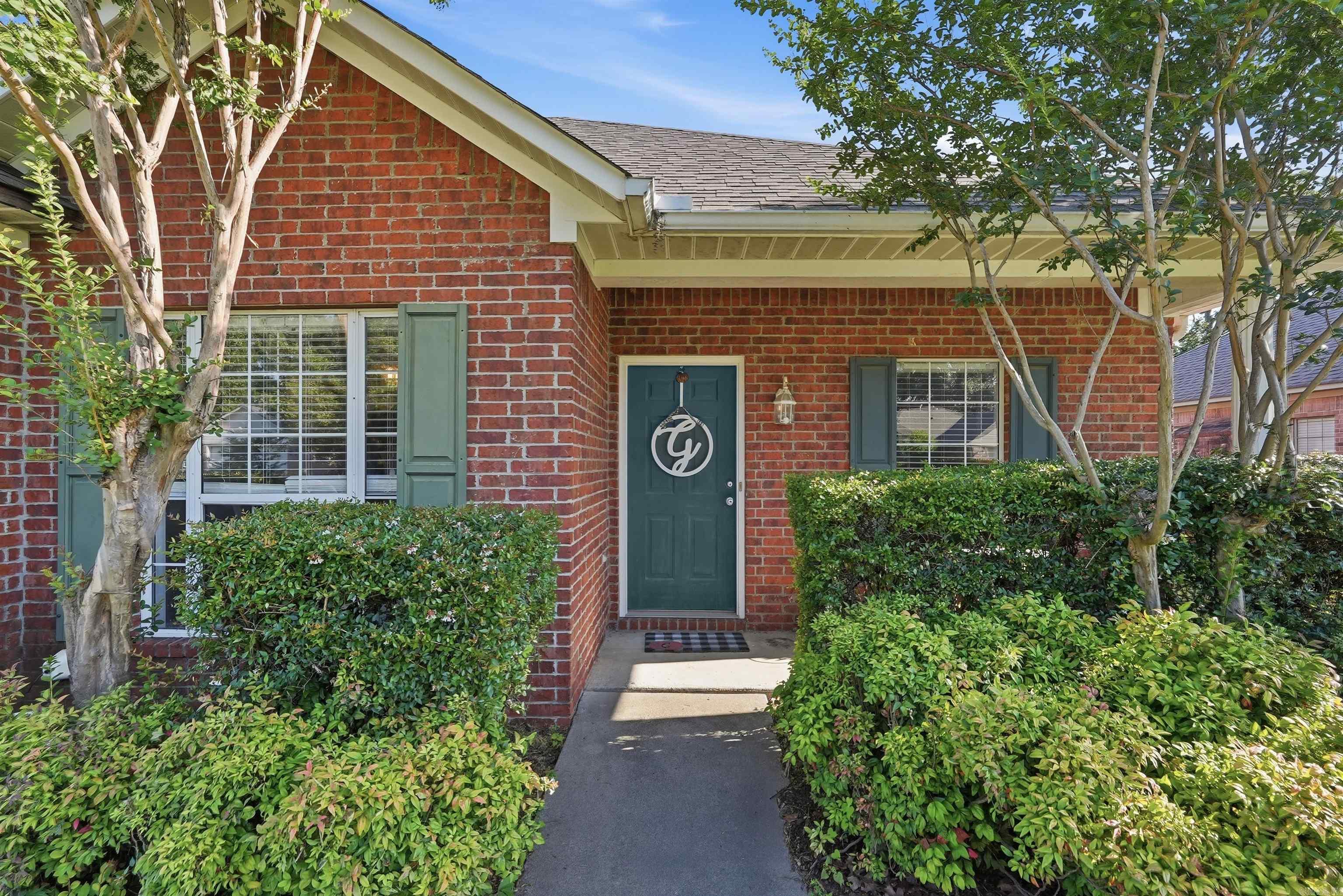 MARLISE MANOR SUBDIVISION - Residential