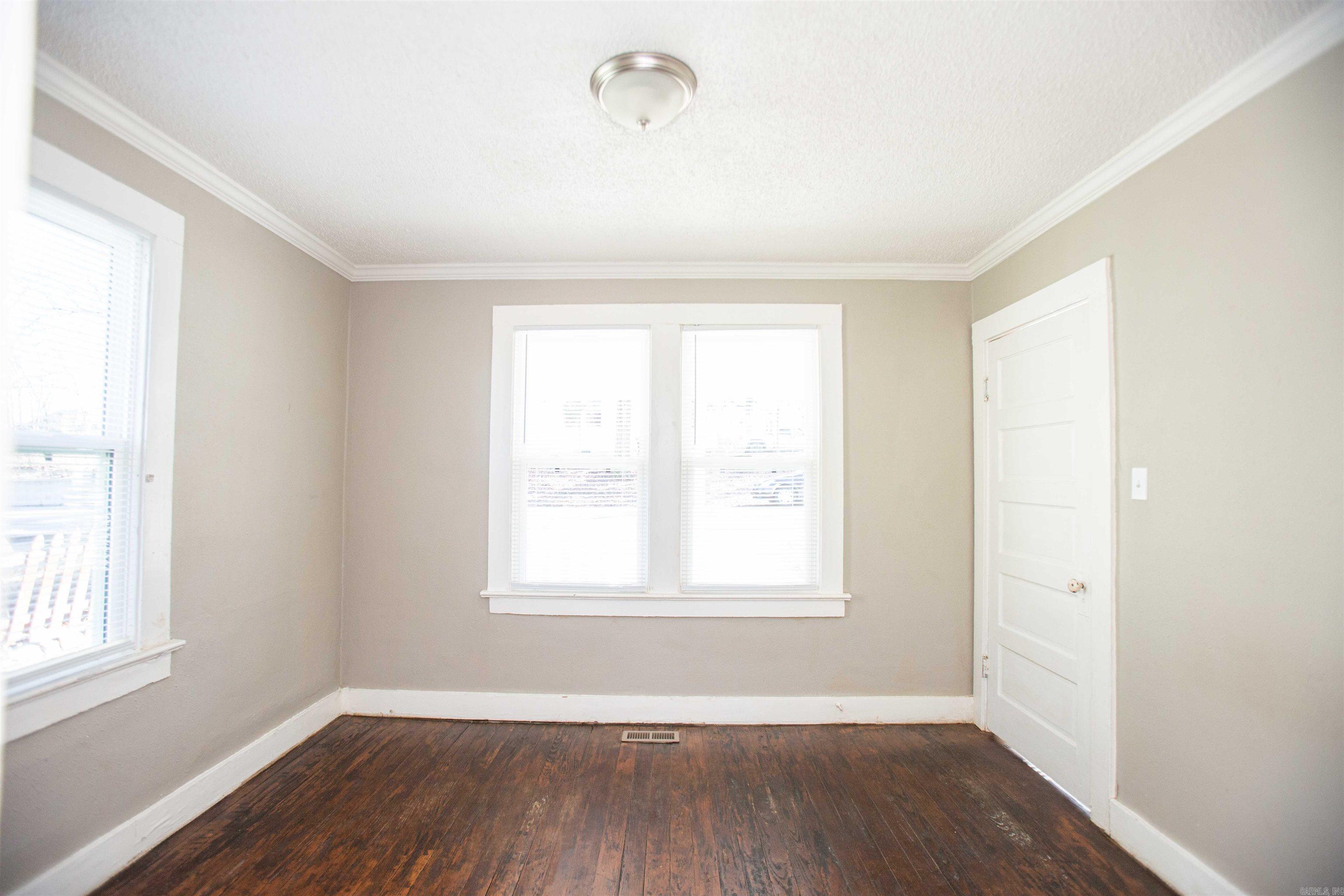Stephens - Residential Lease