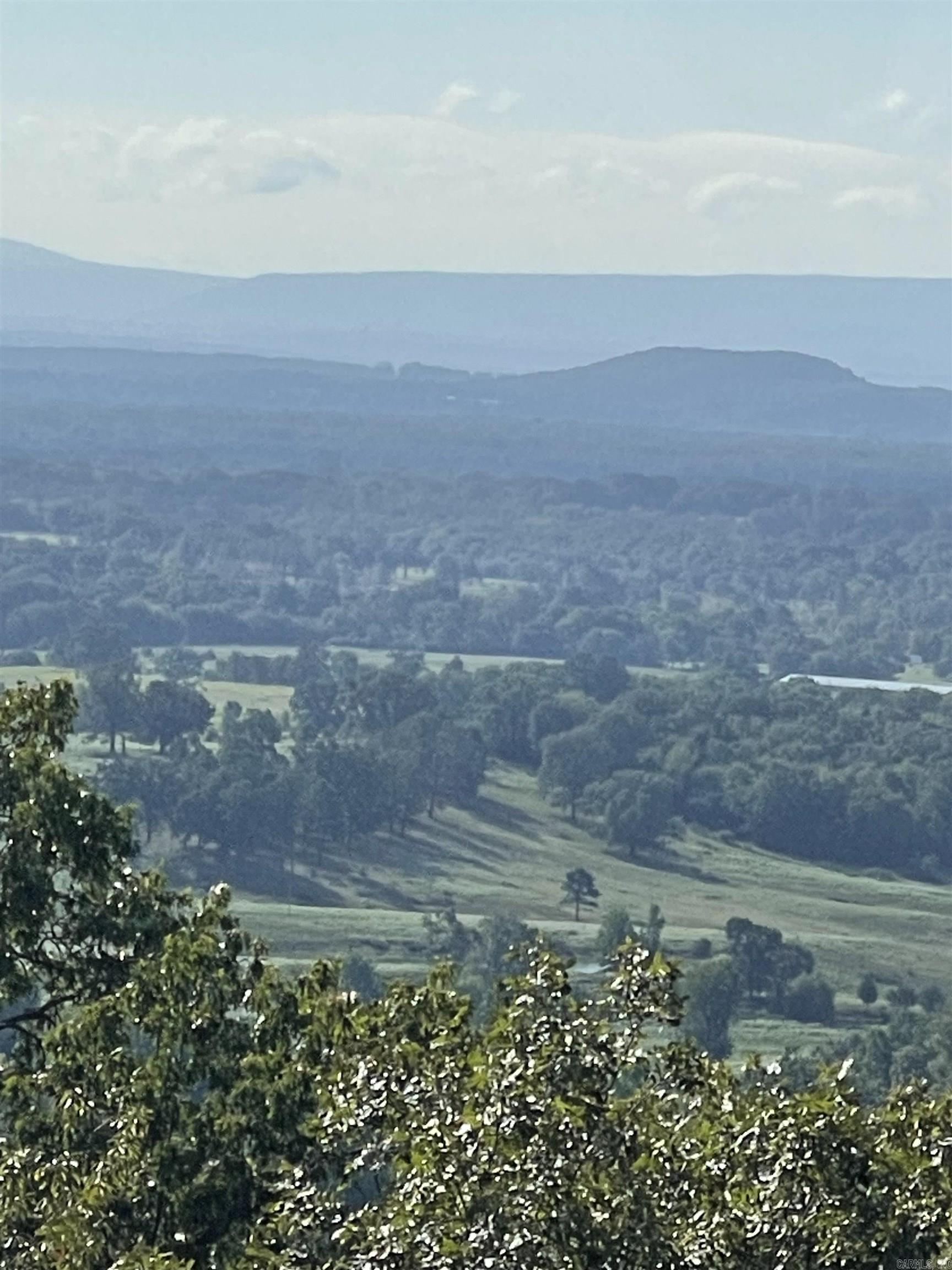 Franklin - Land