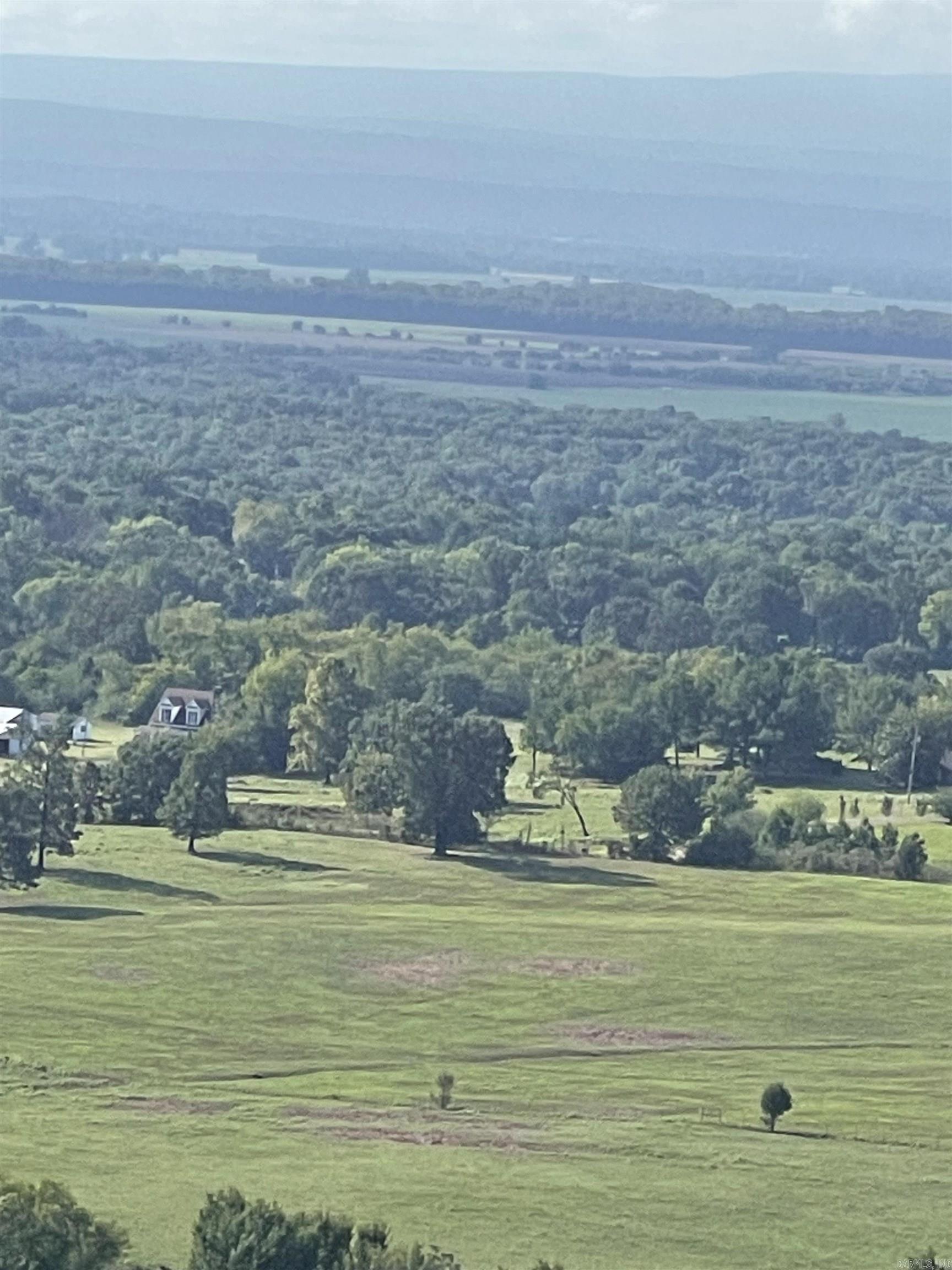 Franklin - Land
