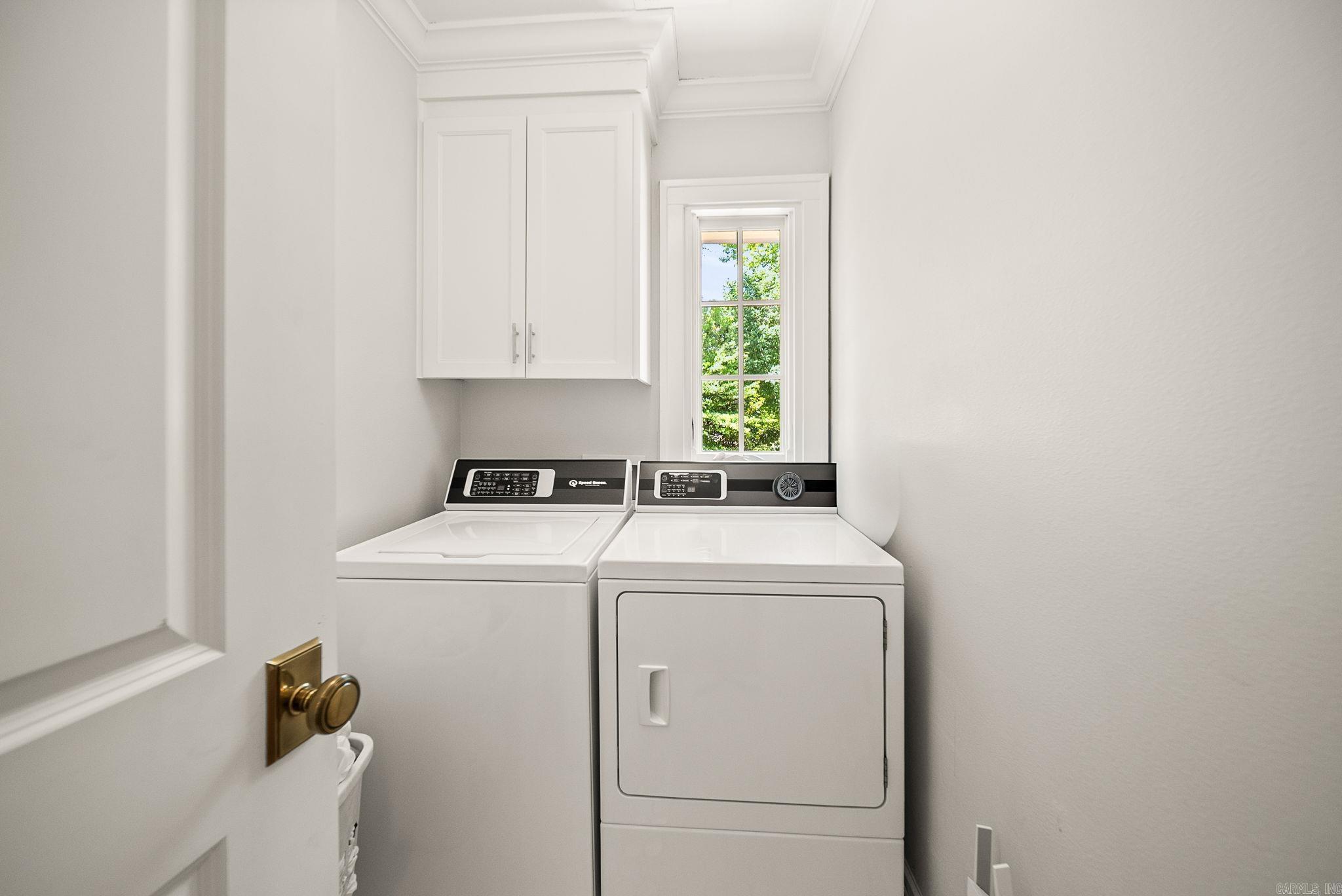 CLIFFEWOOD - Residential