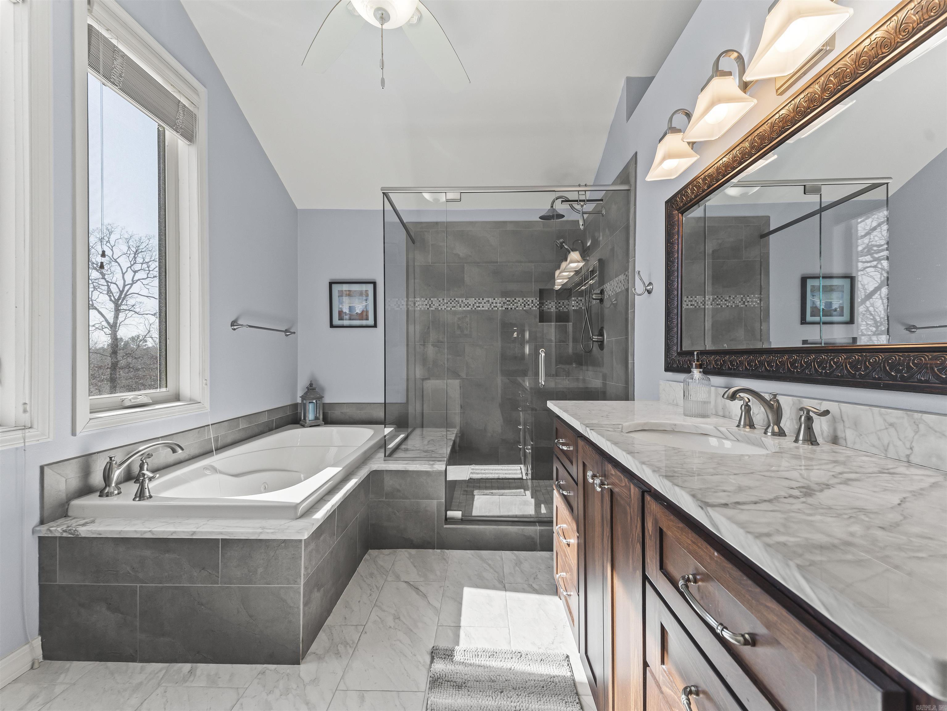 Northridge Estate - Residential