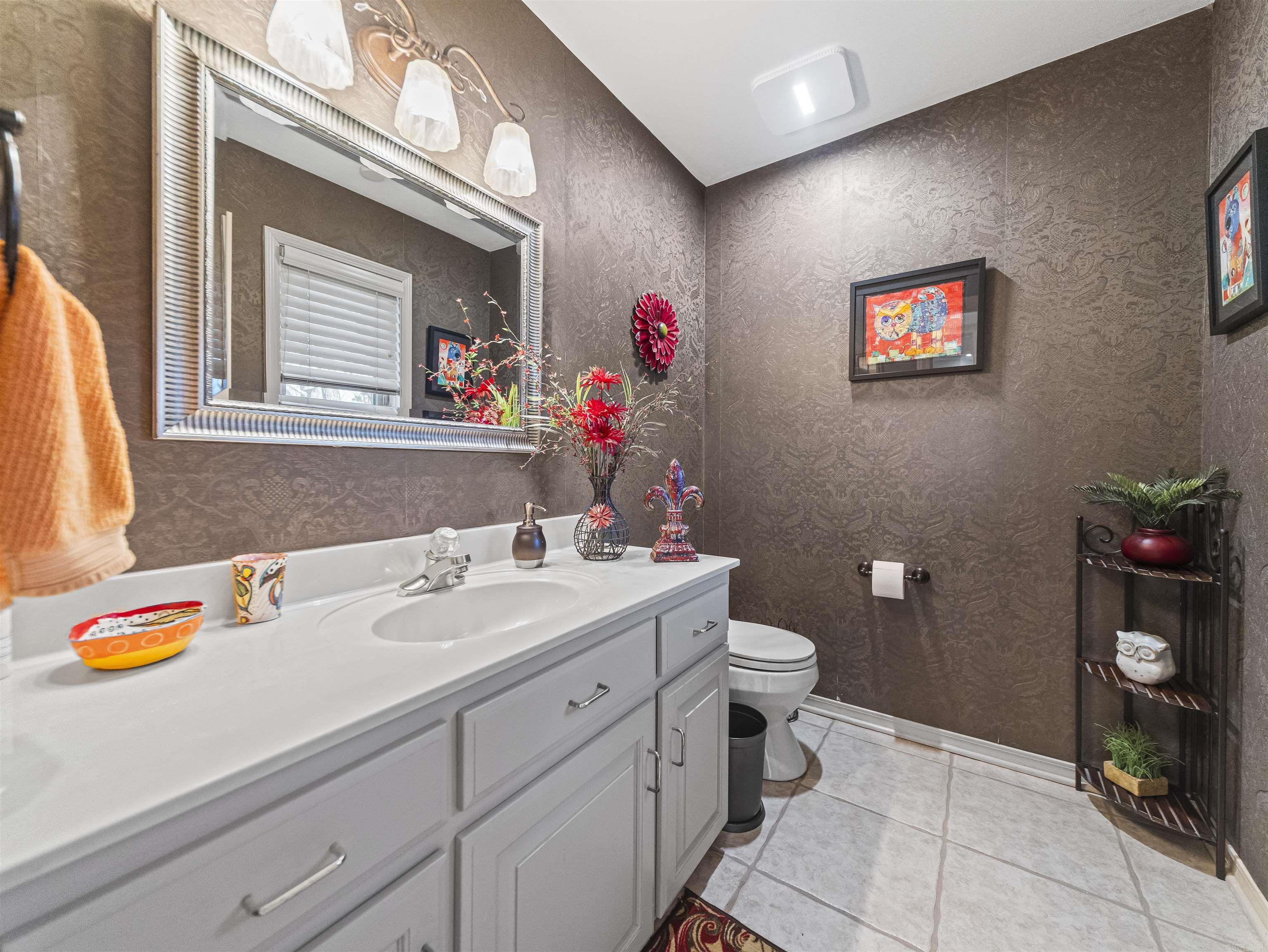 Northridge Estate - Residential