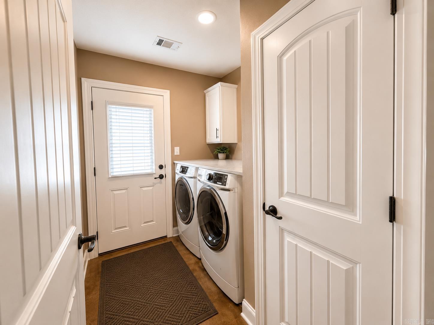 WOLF MEADOWS - Residential
