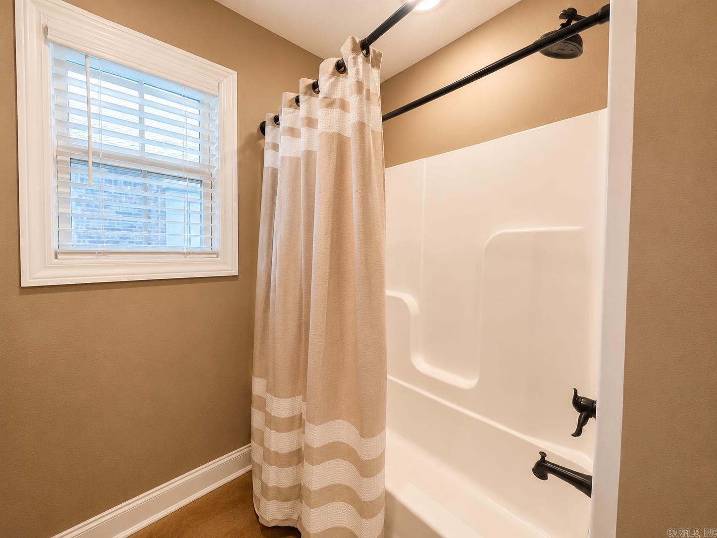 WOLF MEADOWS - Residential