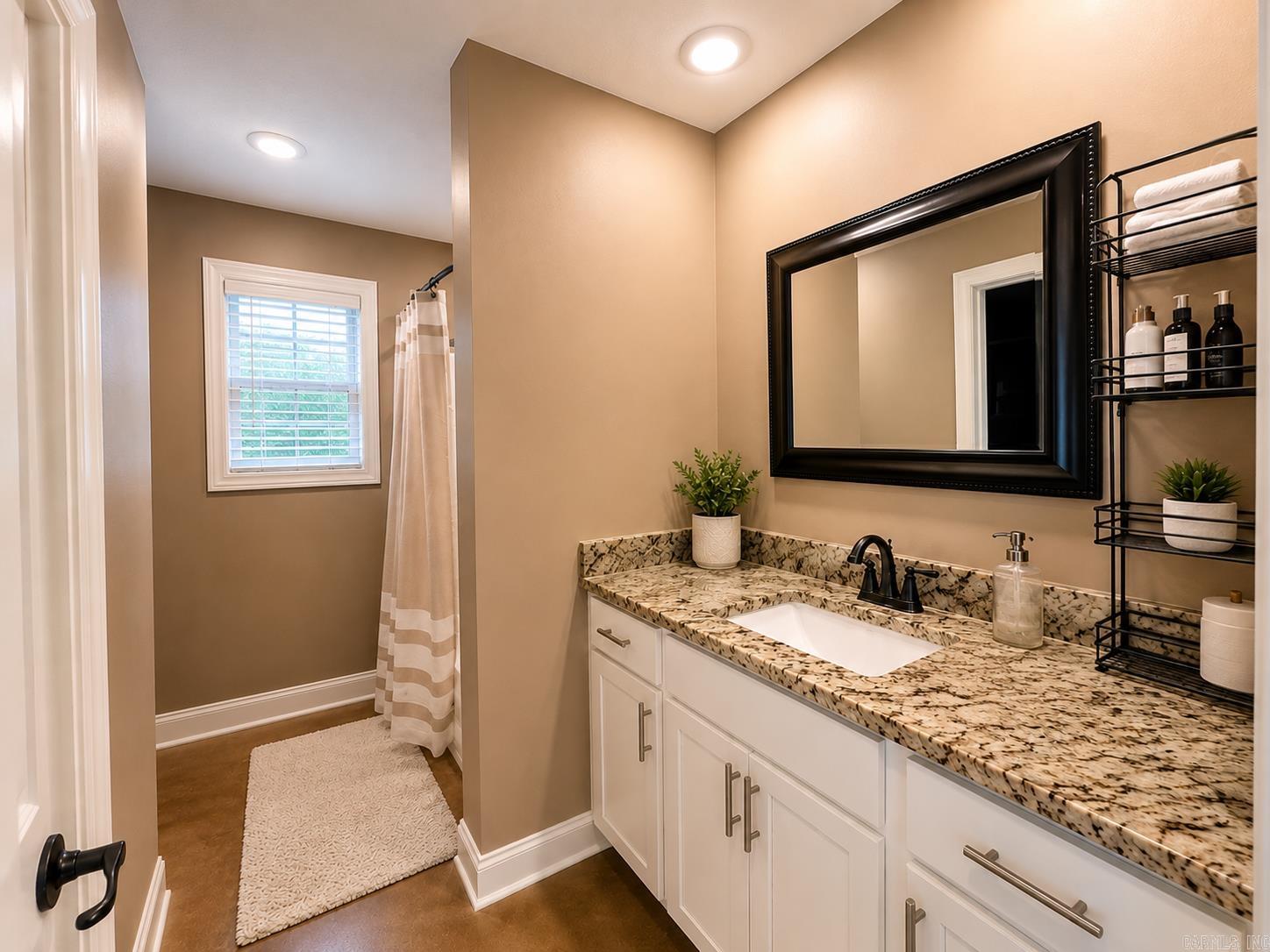 WOLF MEADOWS - Residential