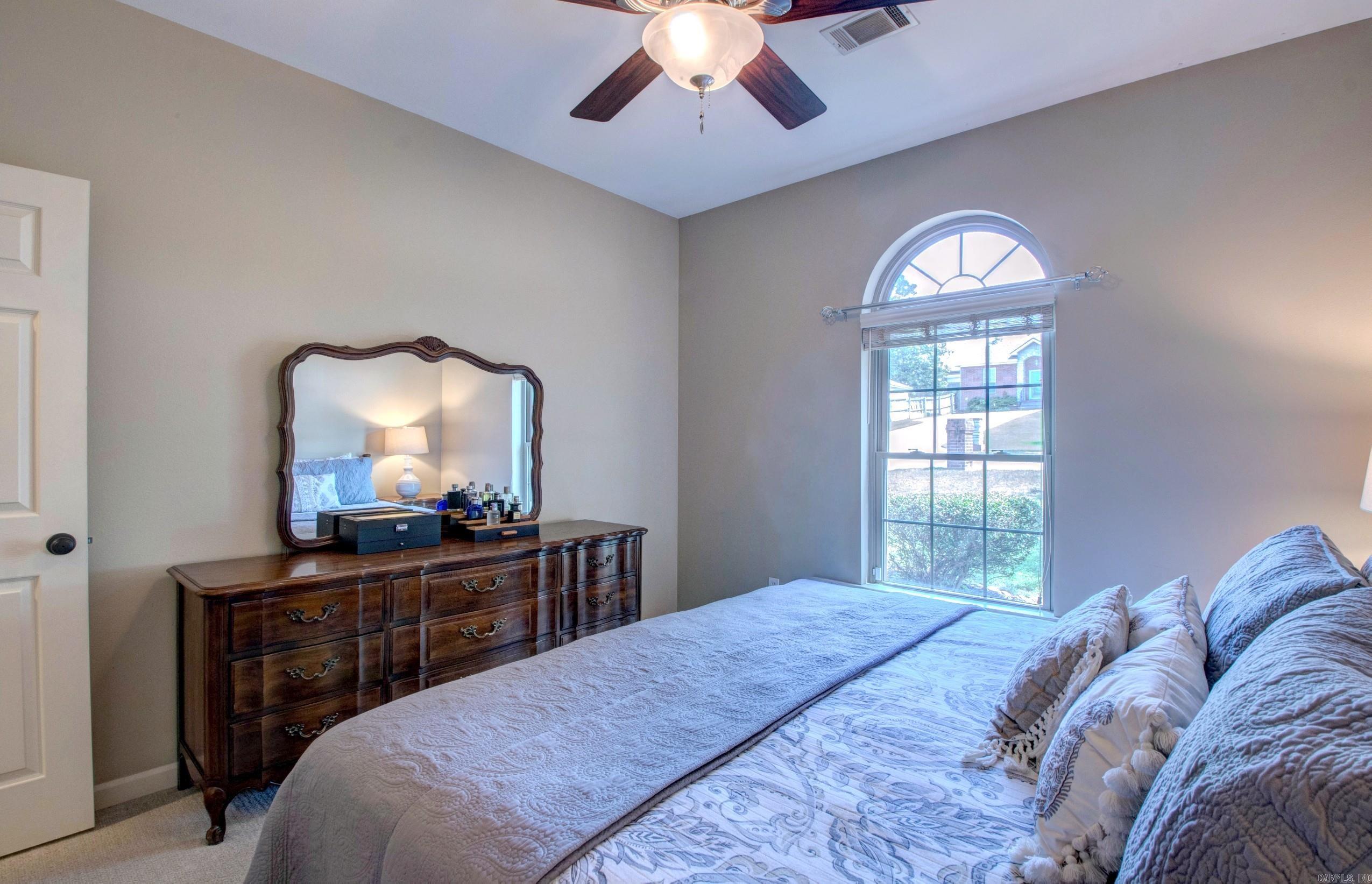 PARK RIDGE ADDN - Residential