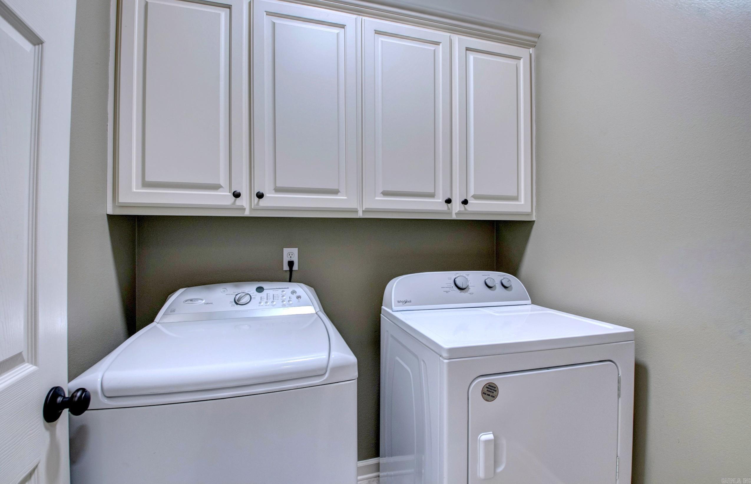 PARK RIDGE ADDN - Residential
