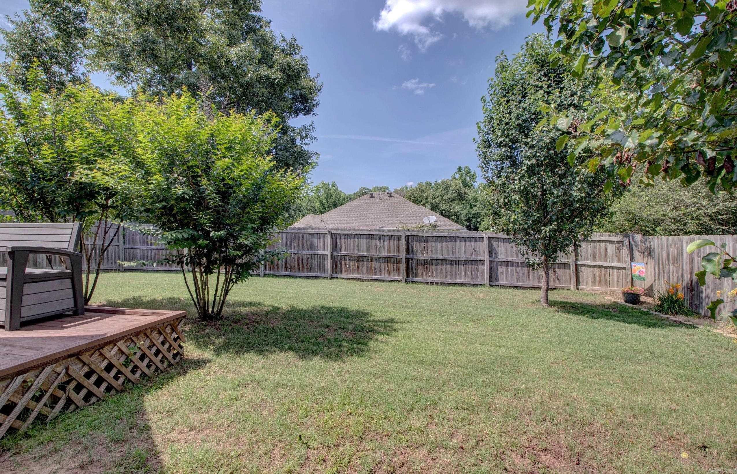 PARK RIDGE ADDN - Residential