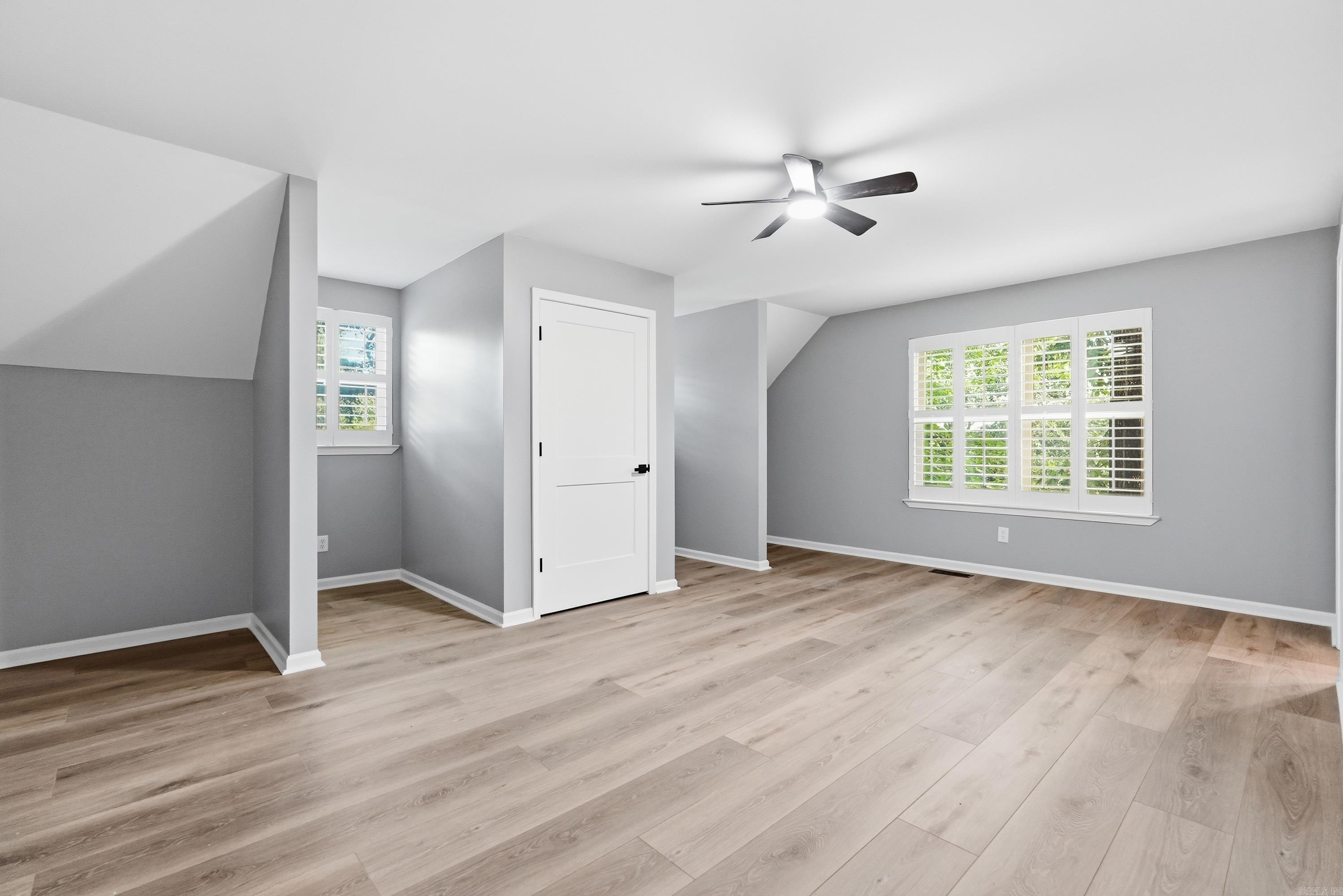 ST CHARLES ADDN - Residential