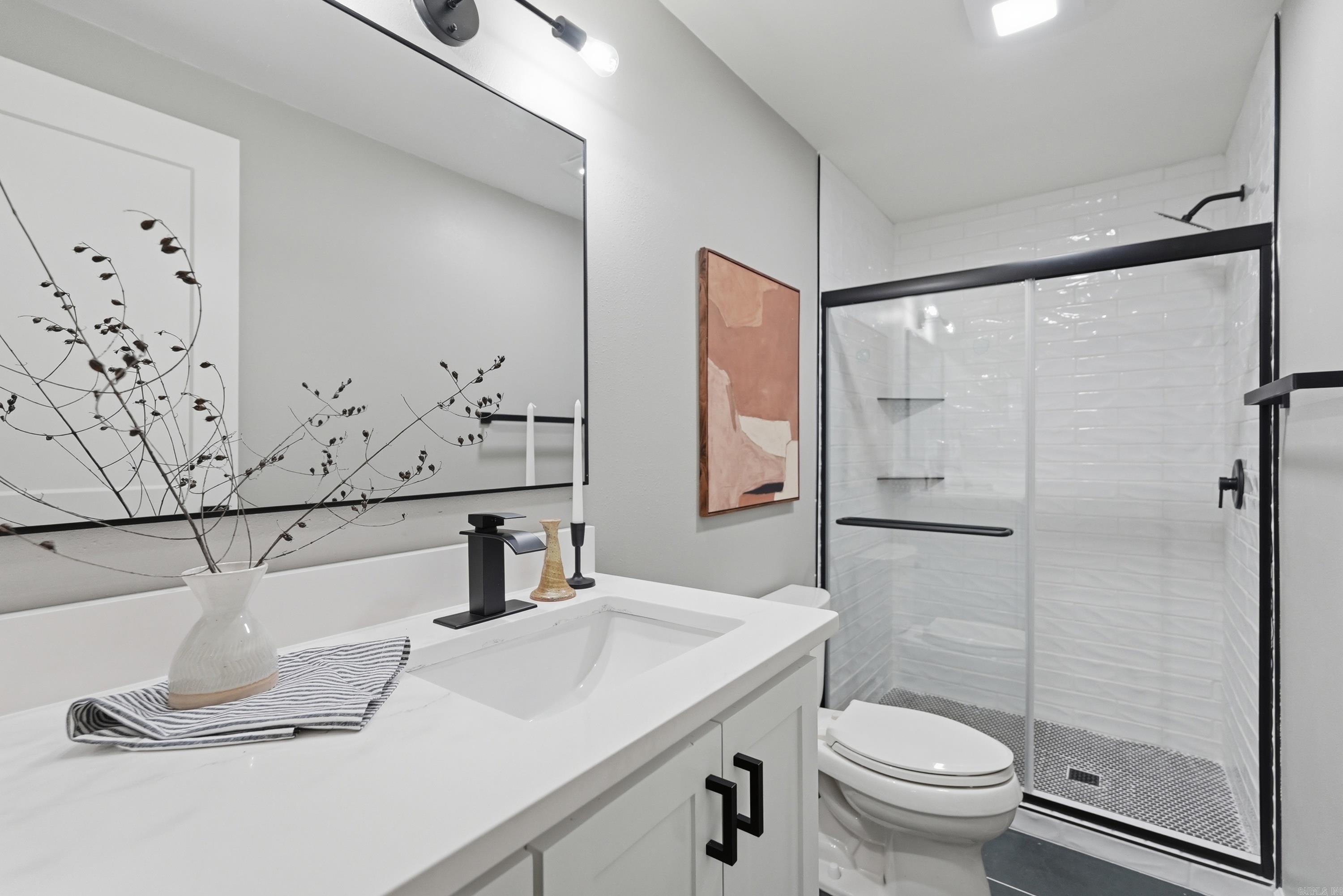 ST CHARLES ADDN - Residential