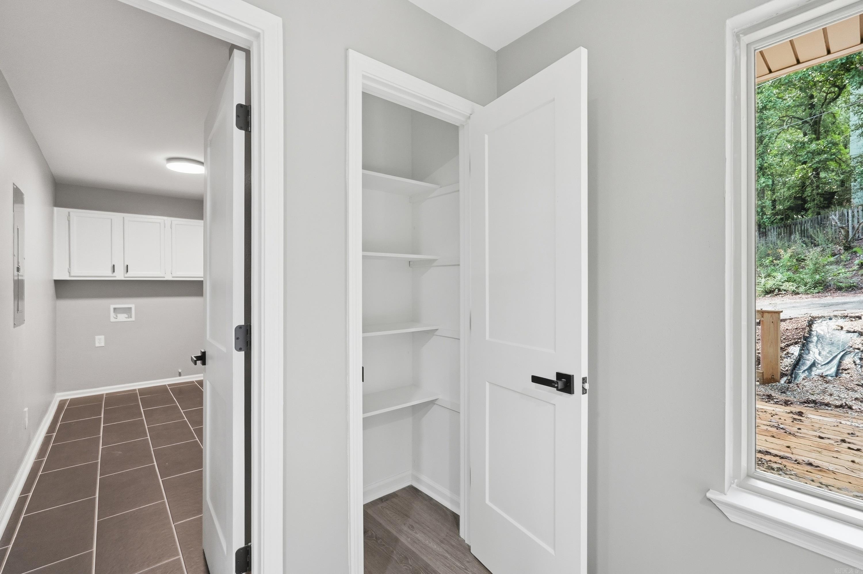 ST CHARLES ADDN - Residential