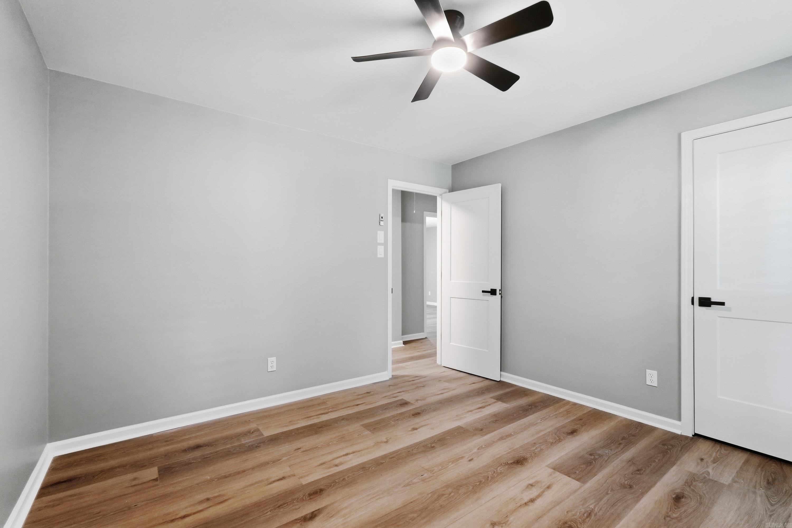 ST CHARLES ADDN - Residential