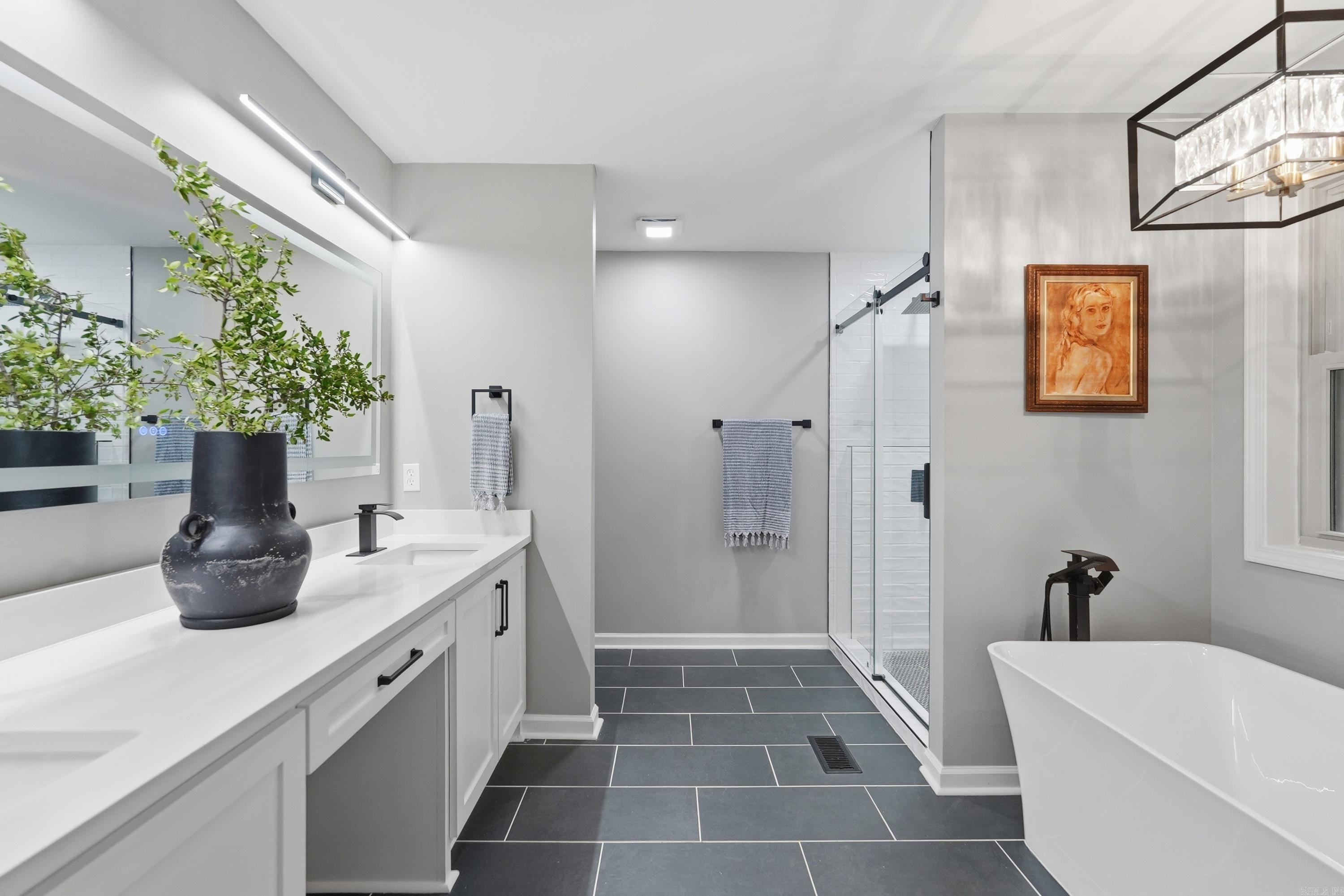 ST CHARLES ADDN - Residential