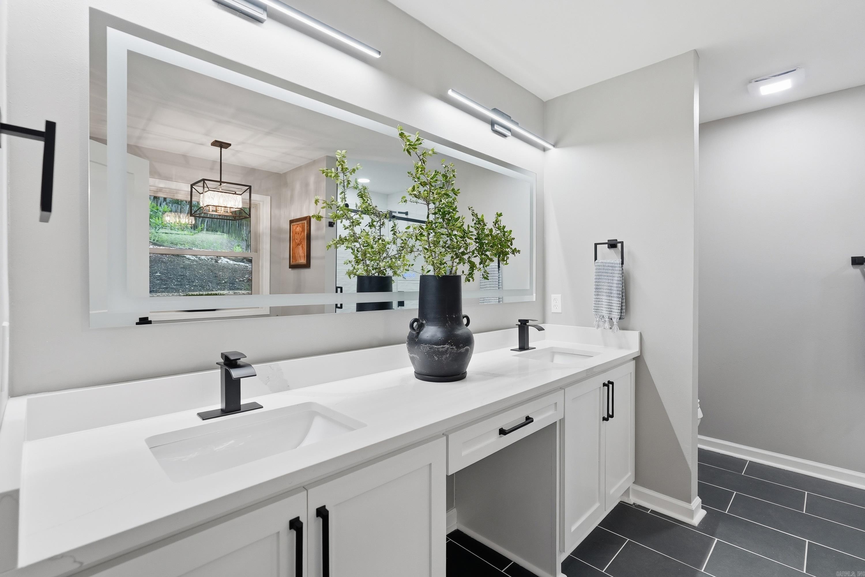 ST CHARLES ADDN - Residential